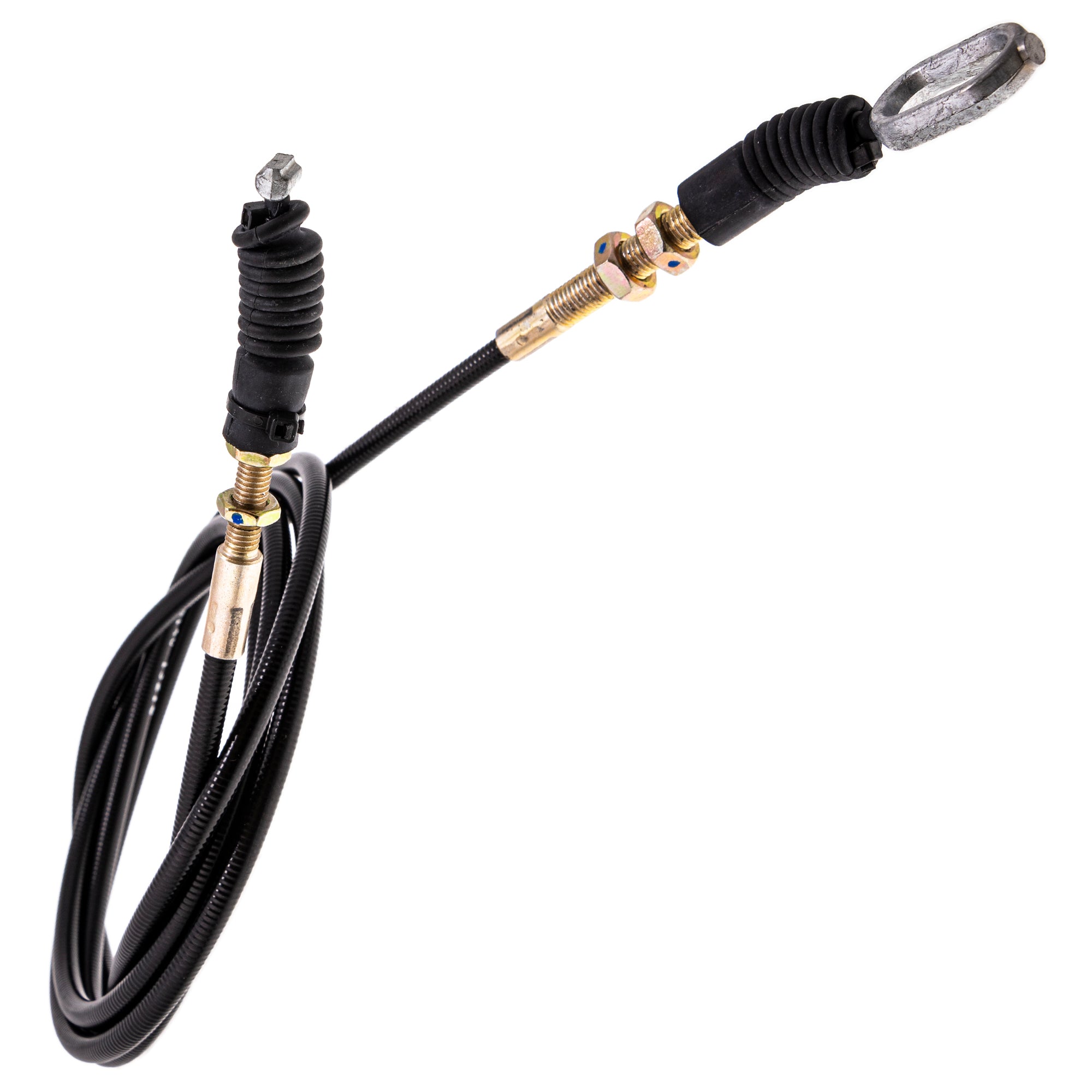 CUB CADET 946-04140 77.25" Throttle Cable