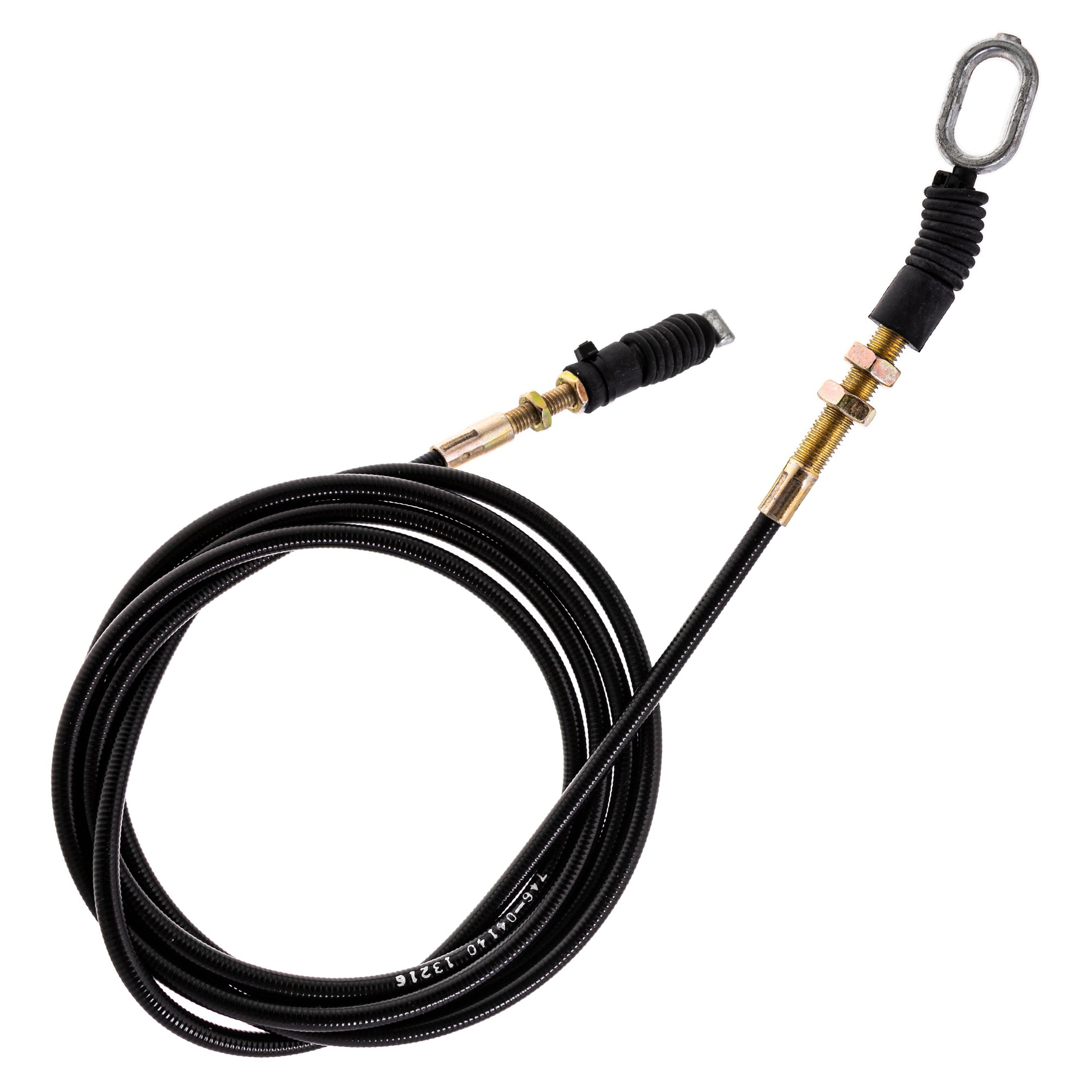 CUB CADET 946-04140 77.25" Throttle Cable