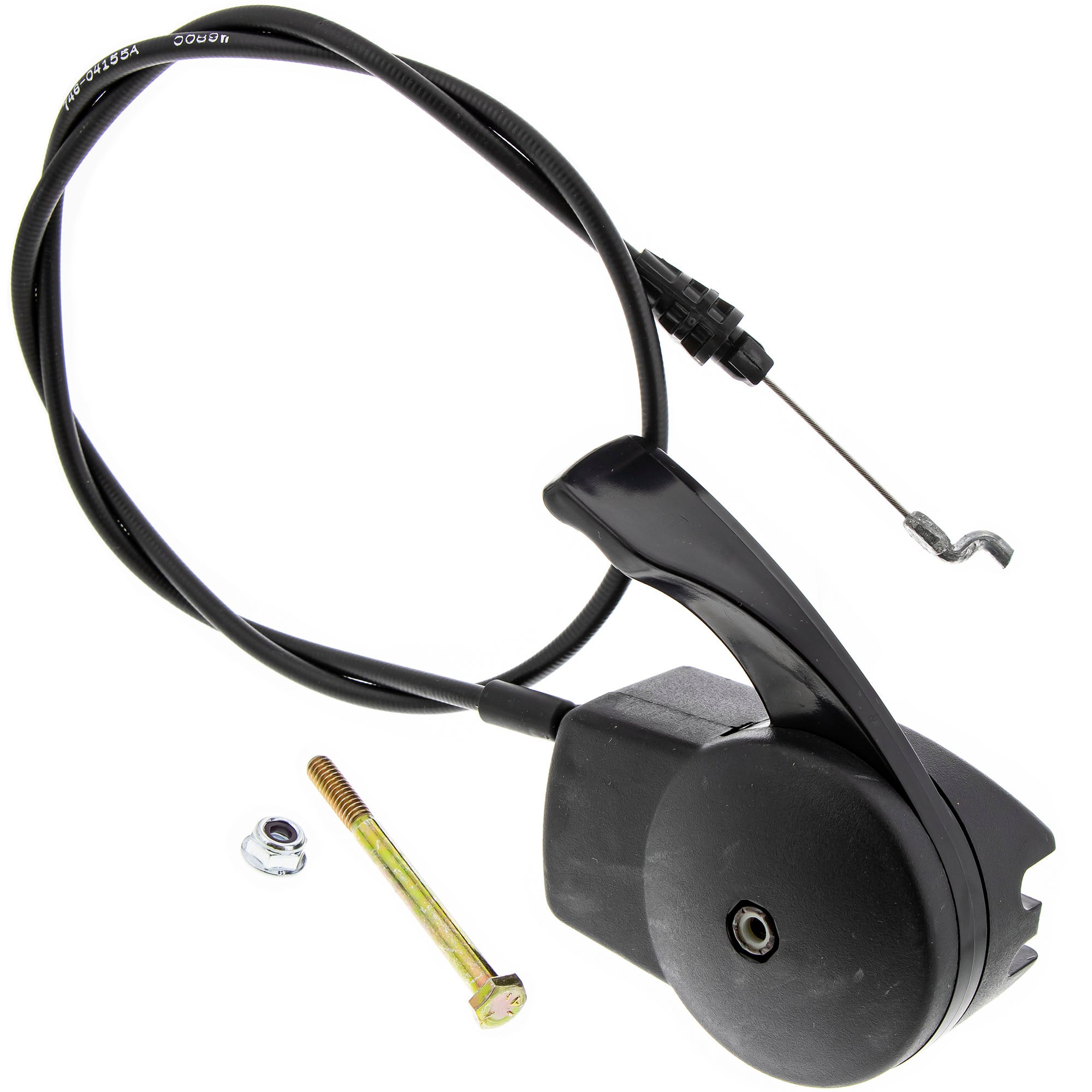 CUB CADET 946-04155A Control Cable