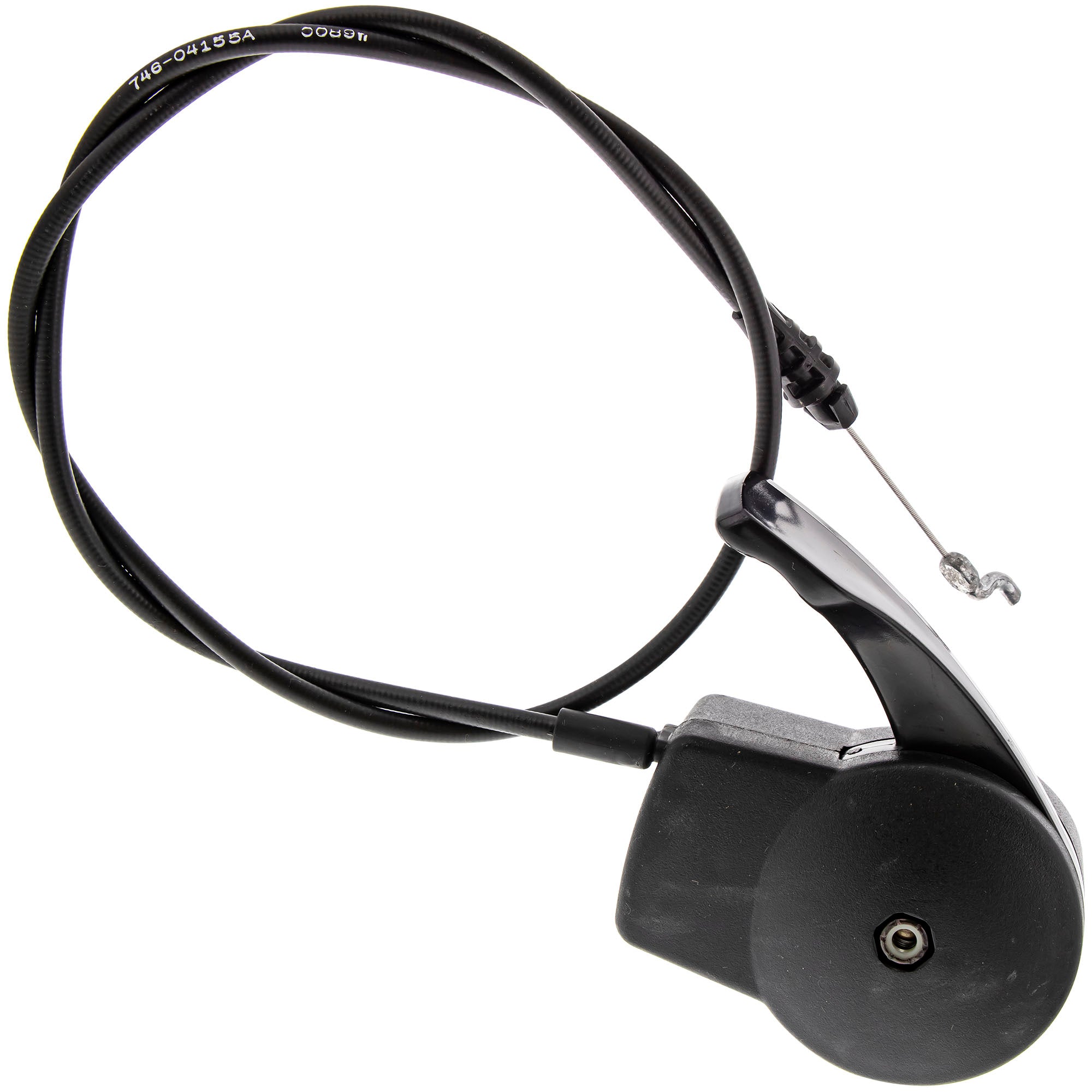 Troy-Bilt 946-04155A Speed Control Cable