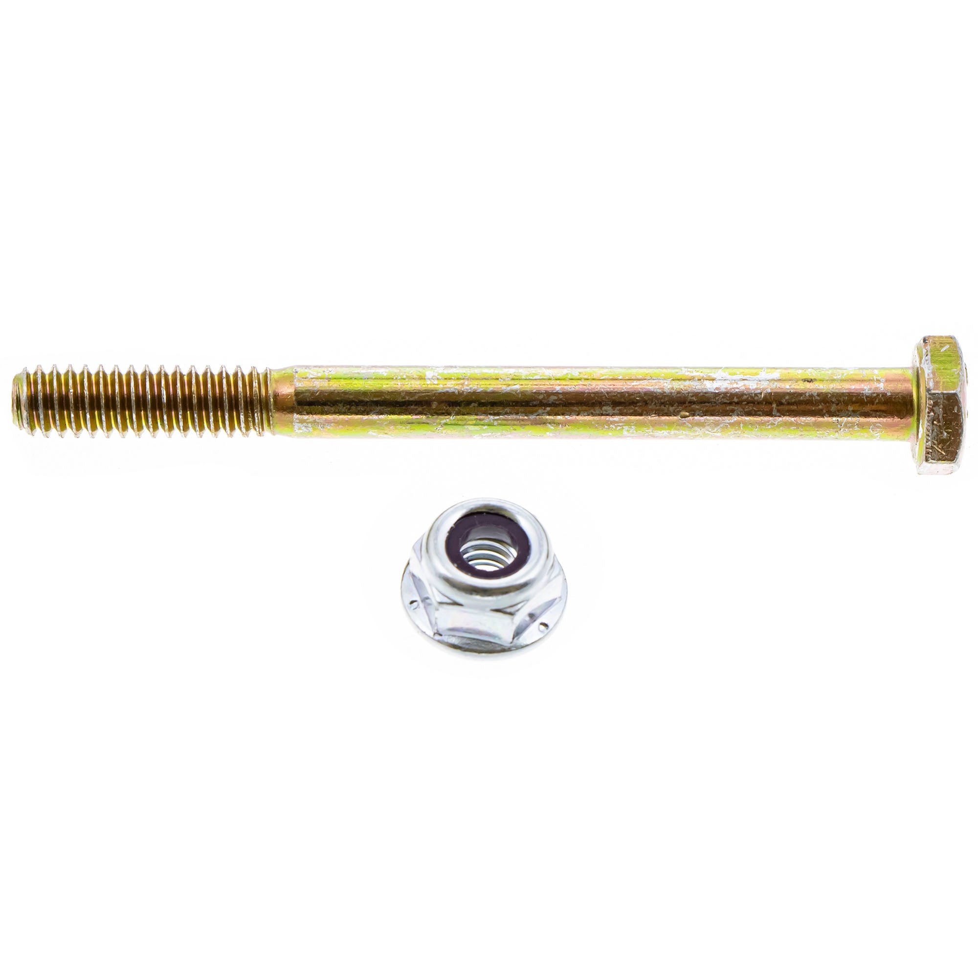 CUB CADET 946-04155A Speed Control Cable