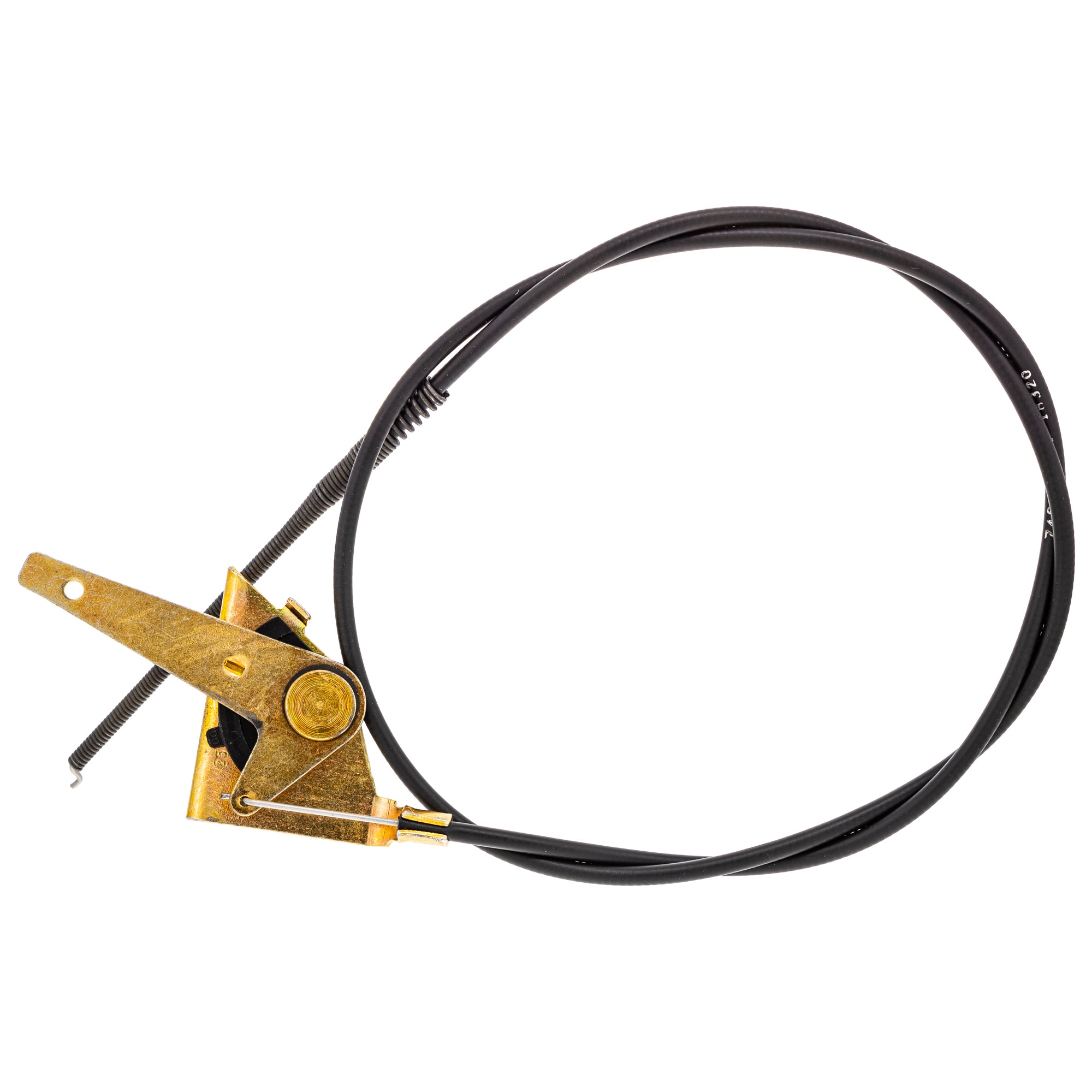 Troy-Bilt 946-04161 Throttle Cable
