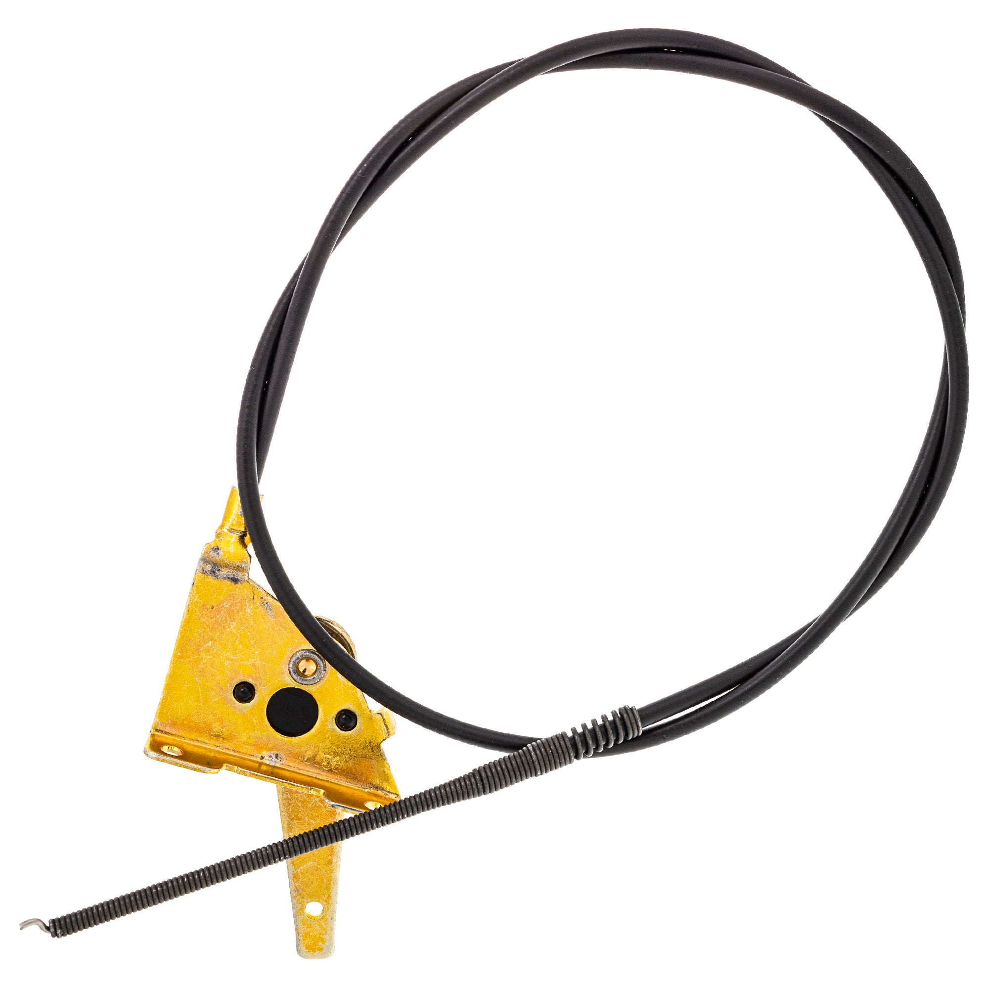CUB CADET 946-04161 39" Throttle/Choke Cable