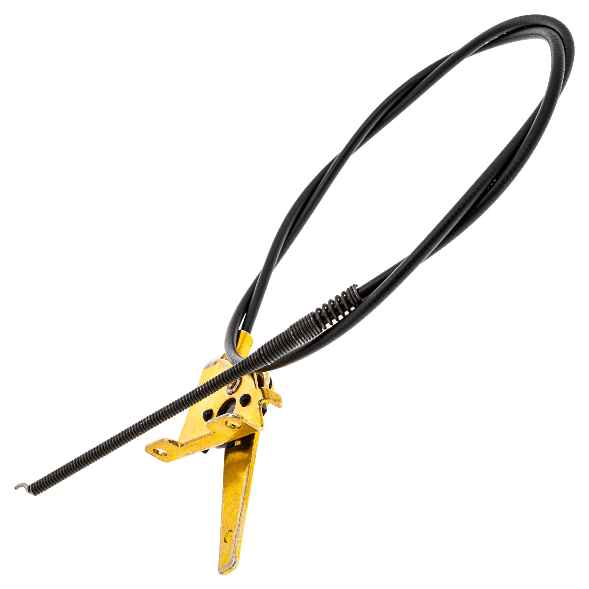 CUB CADET 946-04161 39" Throttle/Choke Cable