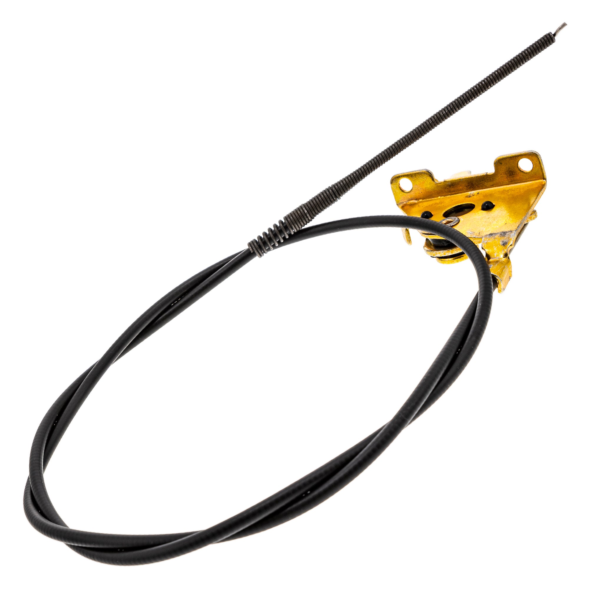 Troy-Bilt 946-04161 39" Throttle/Choke Cable
