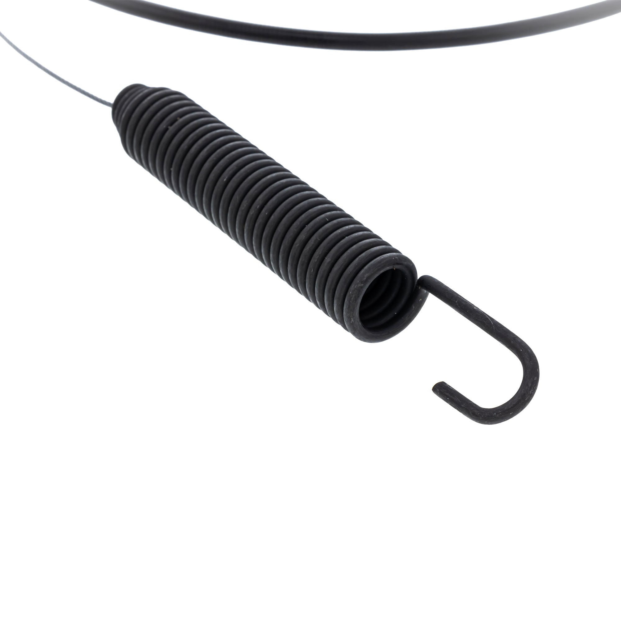 Troy-Bilt 946-04173E Cable