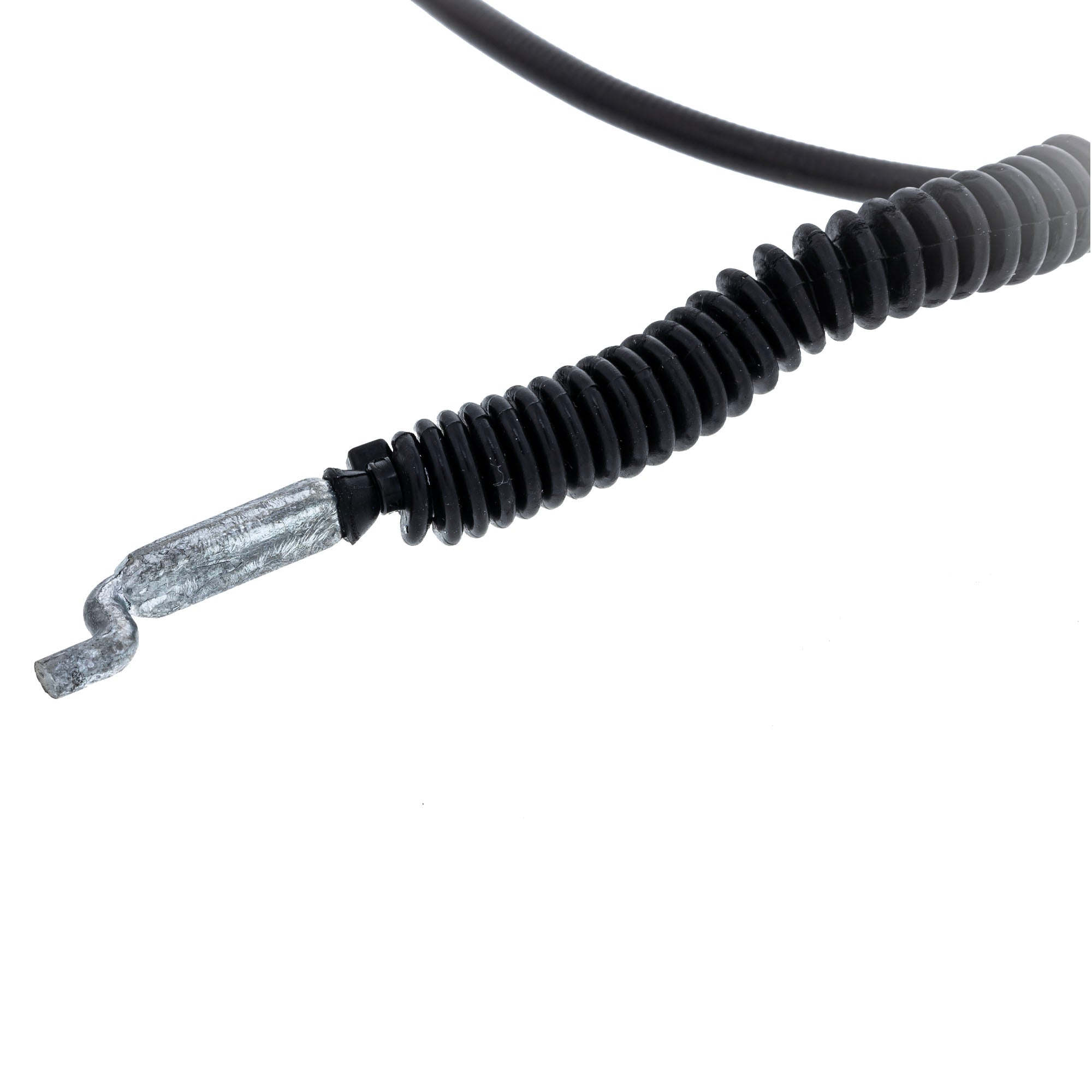 Troy-Bilt 946-04173E Cable