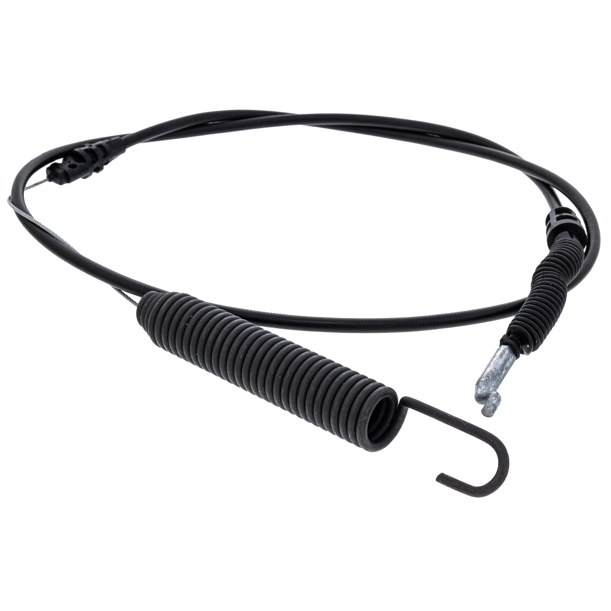 Troy-Bilt 946-04173E Cable