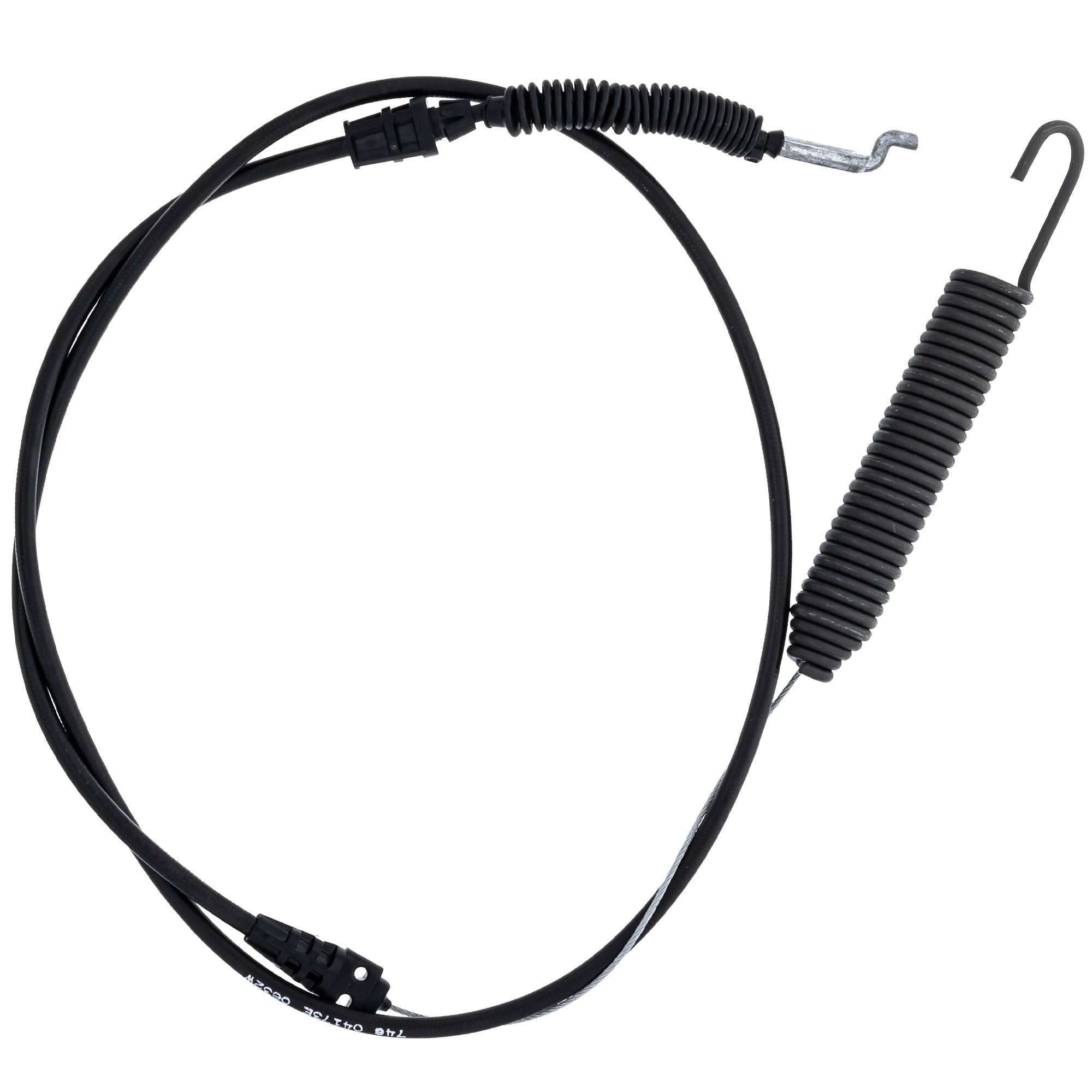 Troy-Bilt 946-04173E Cable