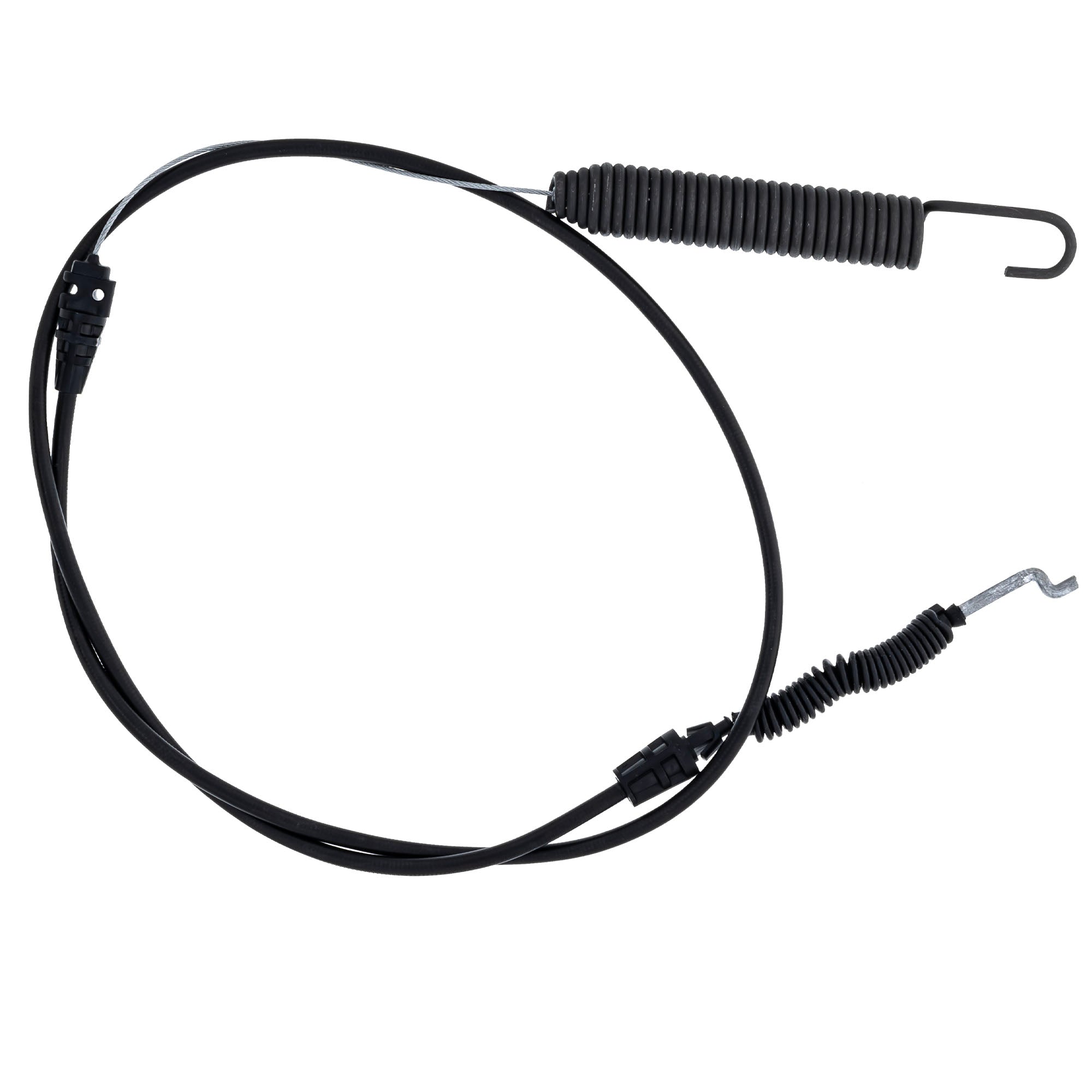 Troy-Bilt 946-04173E Cable