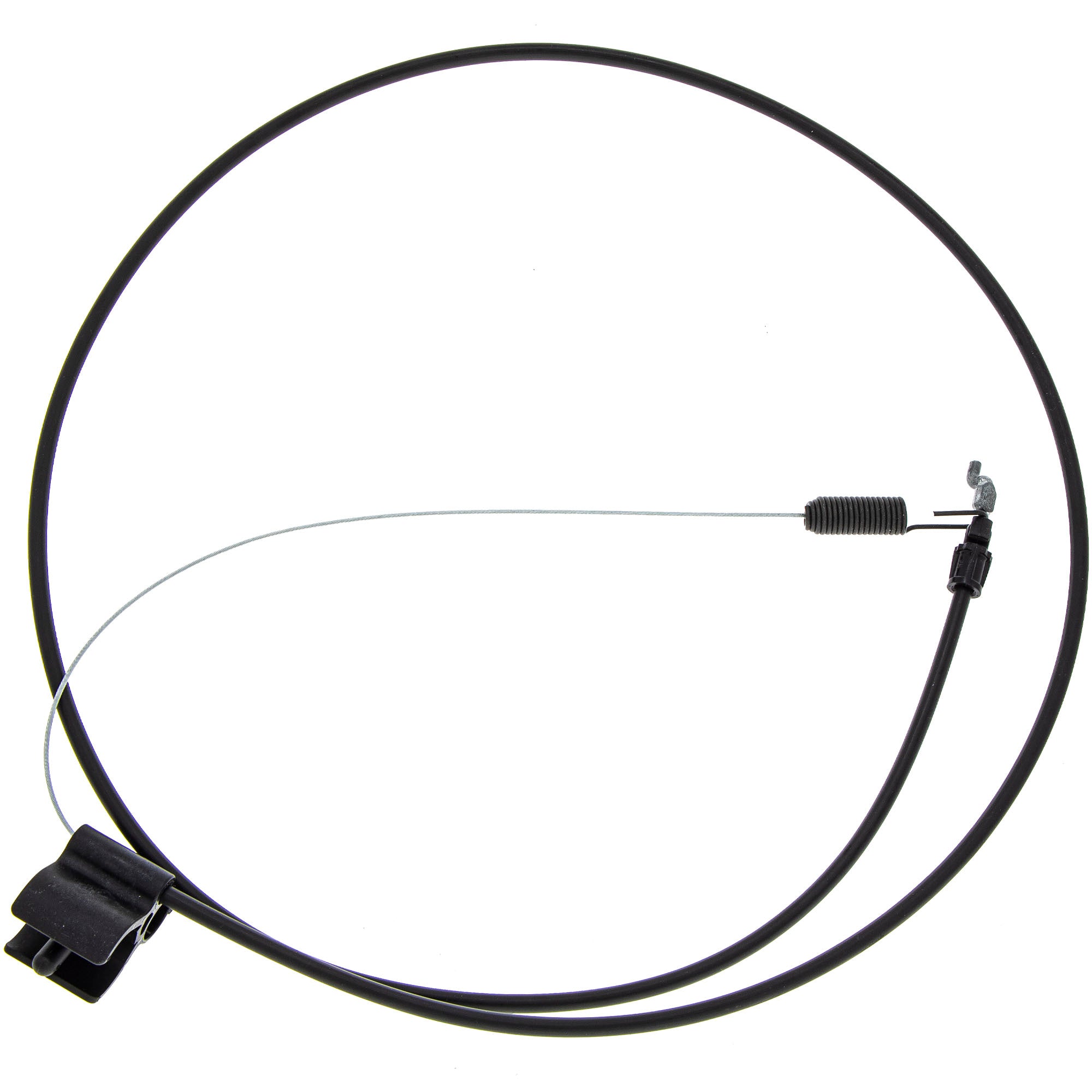 Troy-Bilt 946-04203 Cable