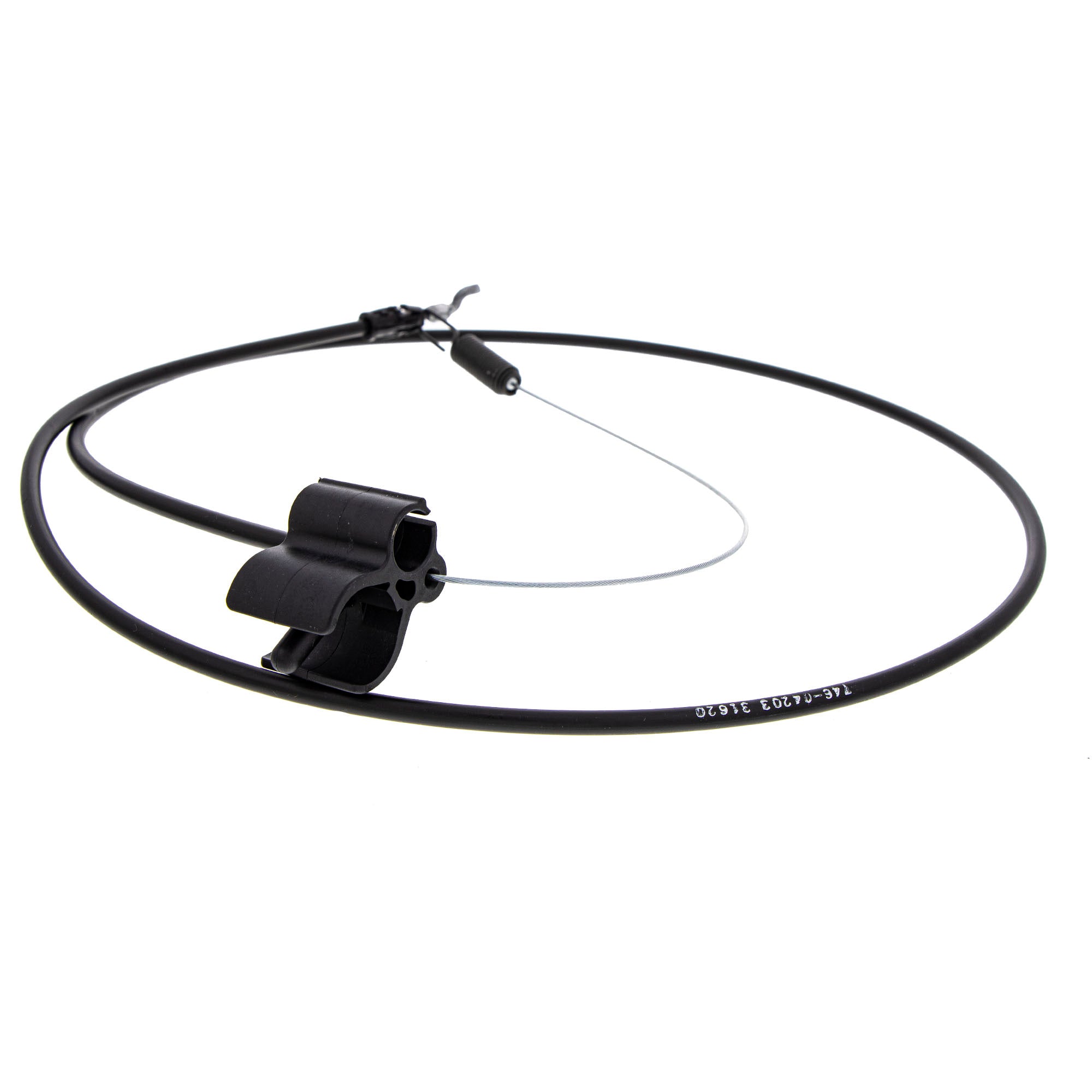 Troy-Bilt 946-04203 51" Drive Control Cable