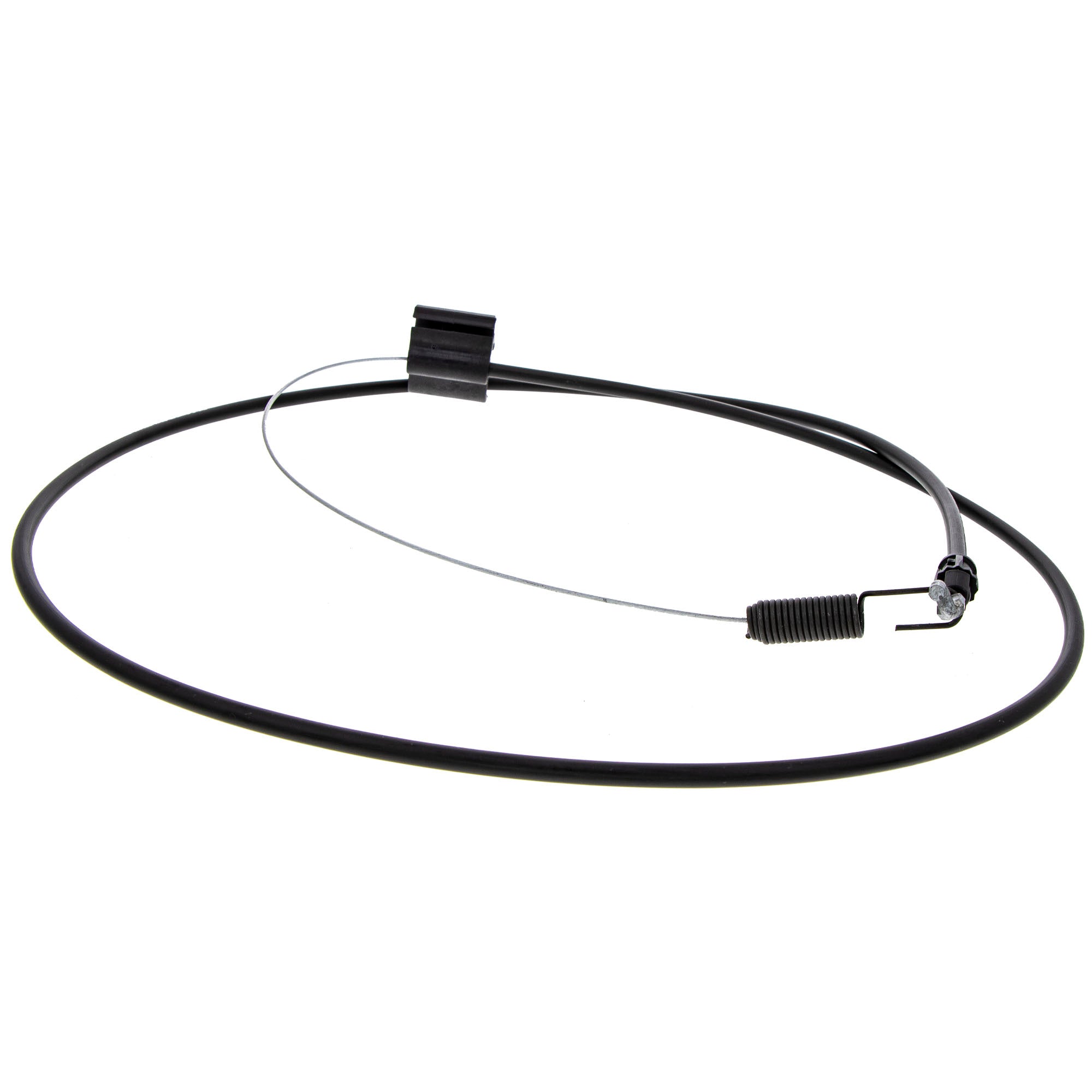 MTD 946-04203 51" Drive Control Cable