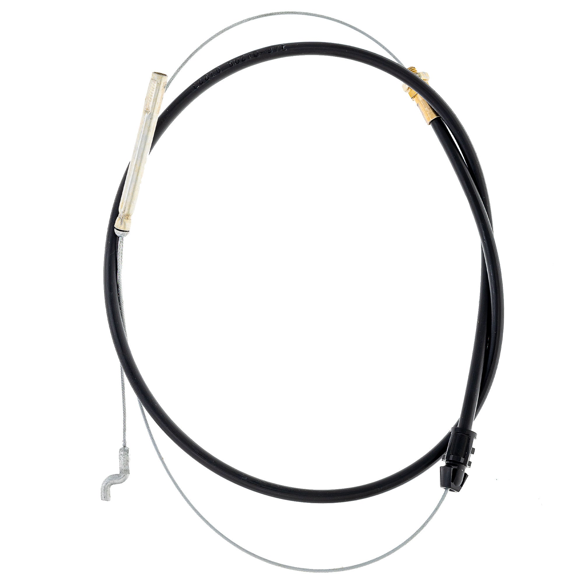Troy-Bilt 946-04208 Drive Cable
