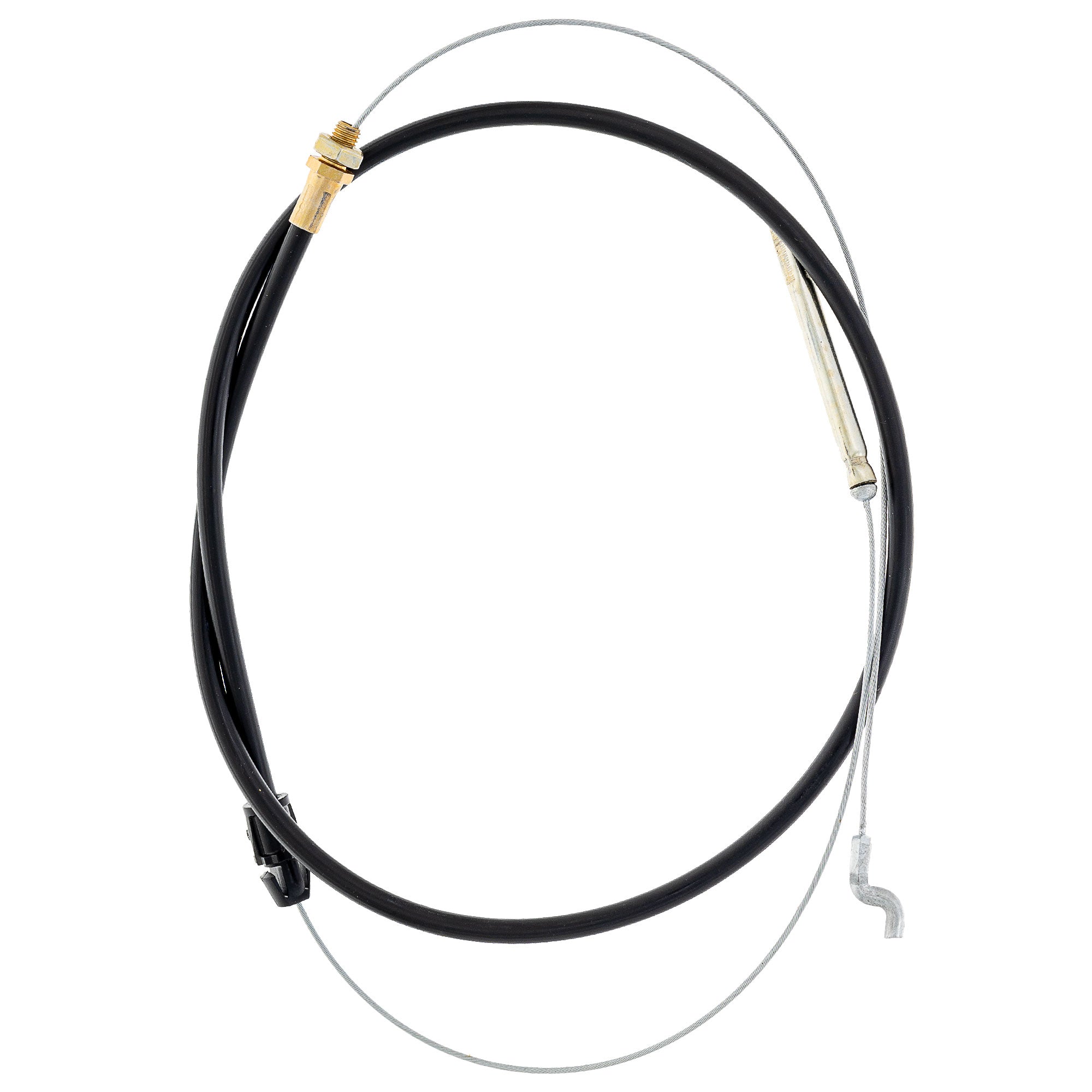 Troy-Bilt 946-04208 Drive Cable