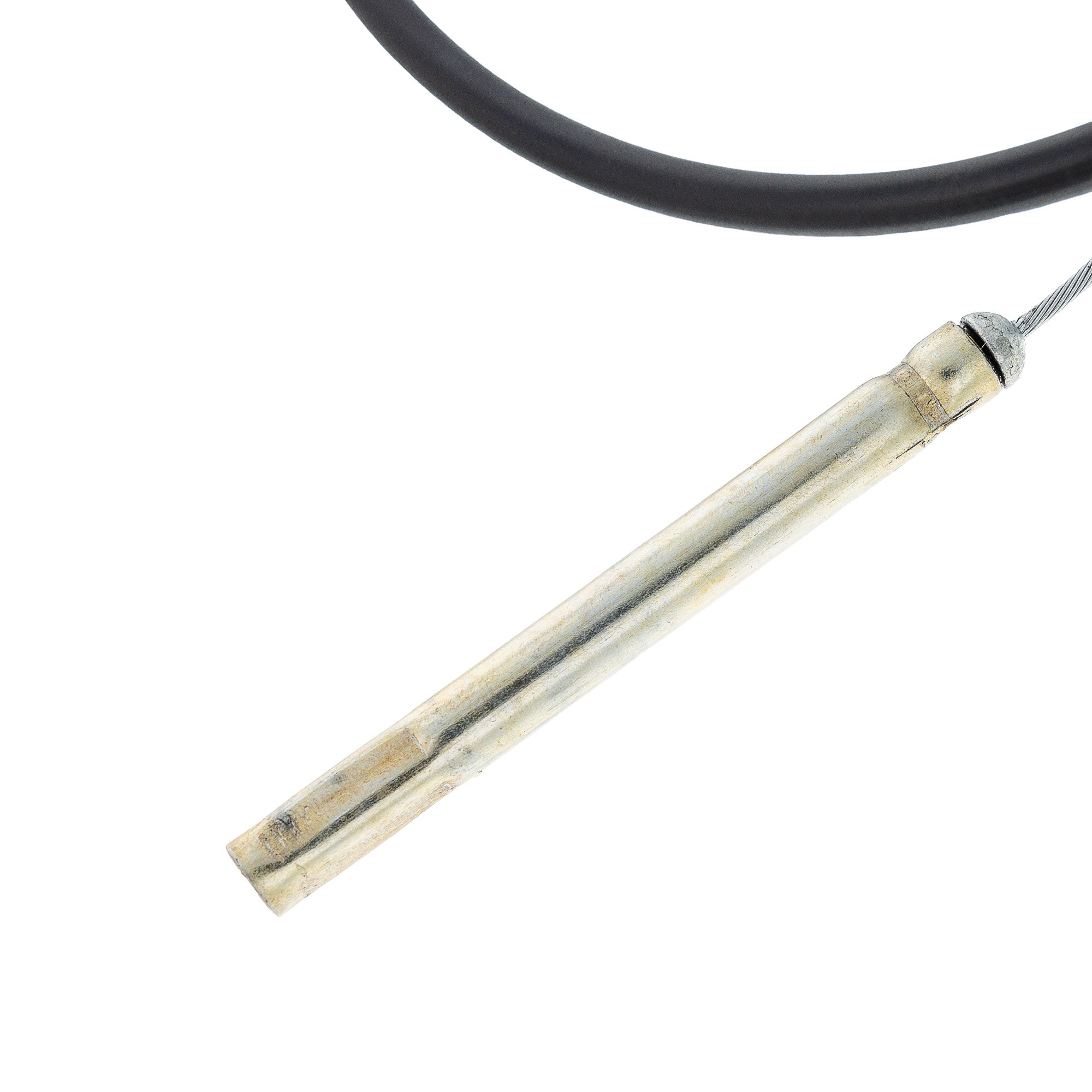 Troy-Bilt 946-04208 Drive Cable