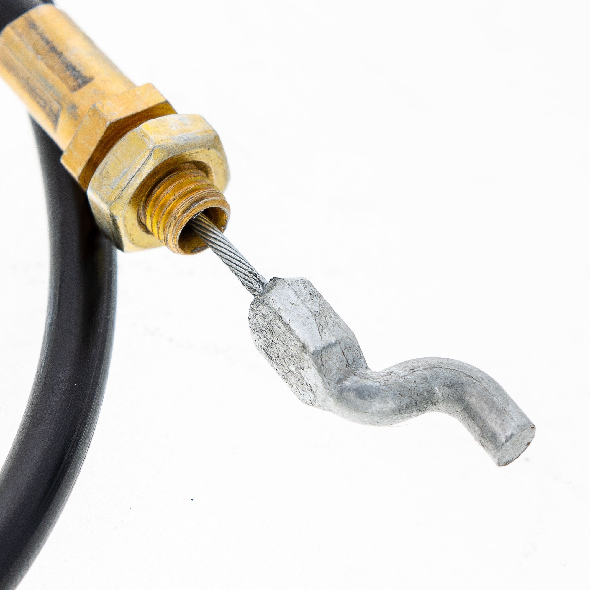 Troy-Bilt 946-04208 Drive Cable