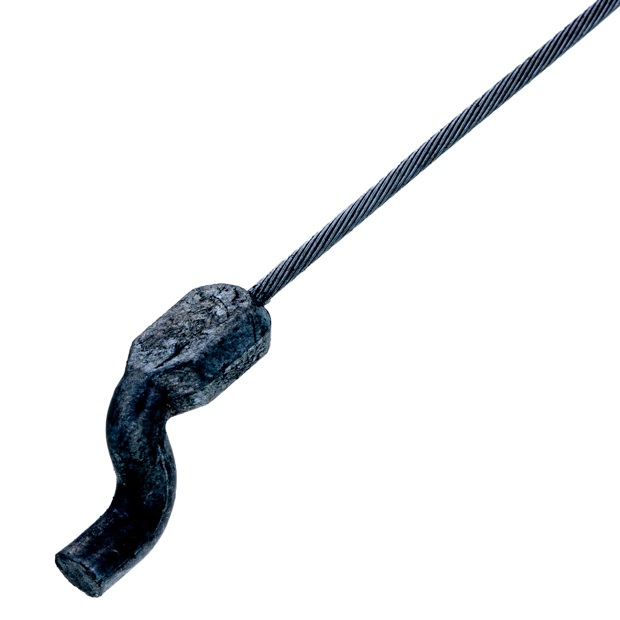 Troy-Bilt 946-04208 Drive Cable