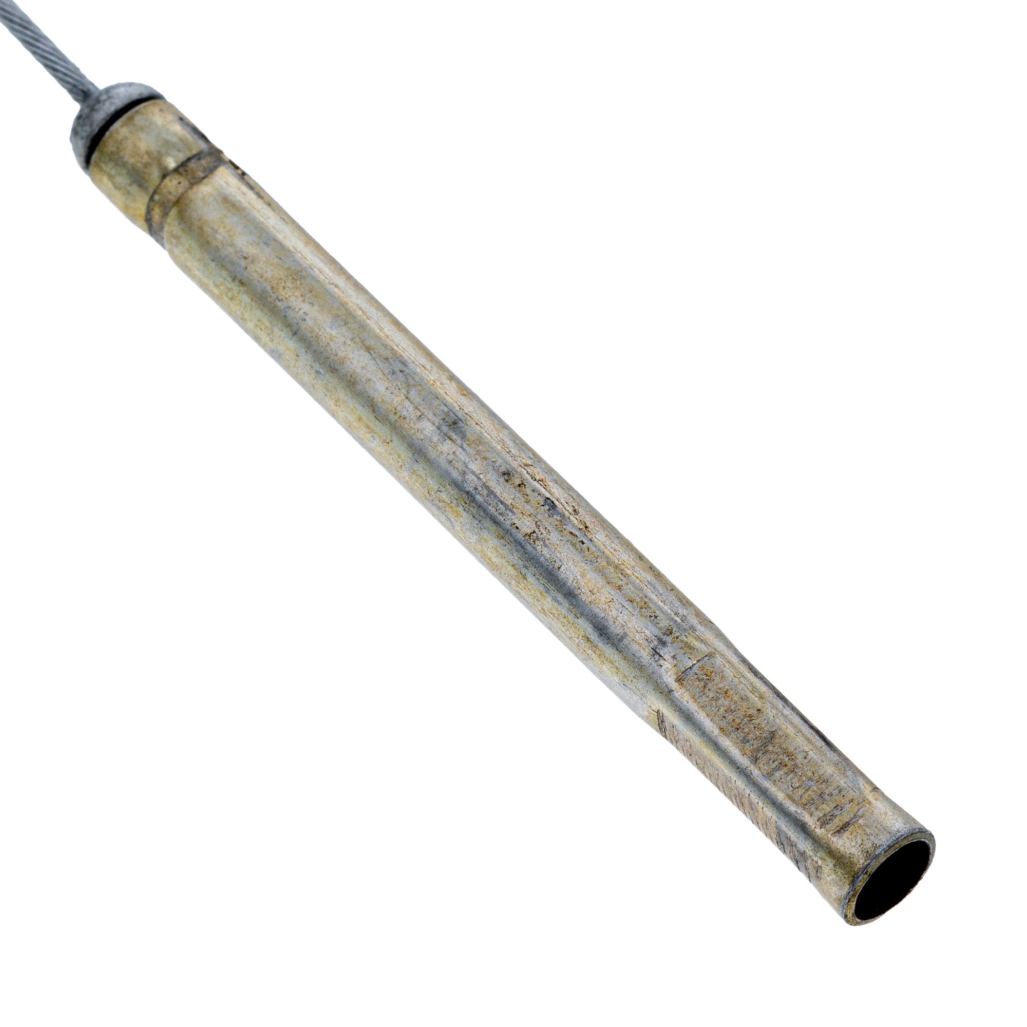 Troy-Bilt 946-04208 Drive Cable