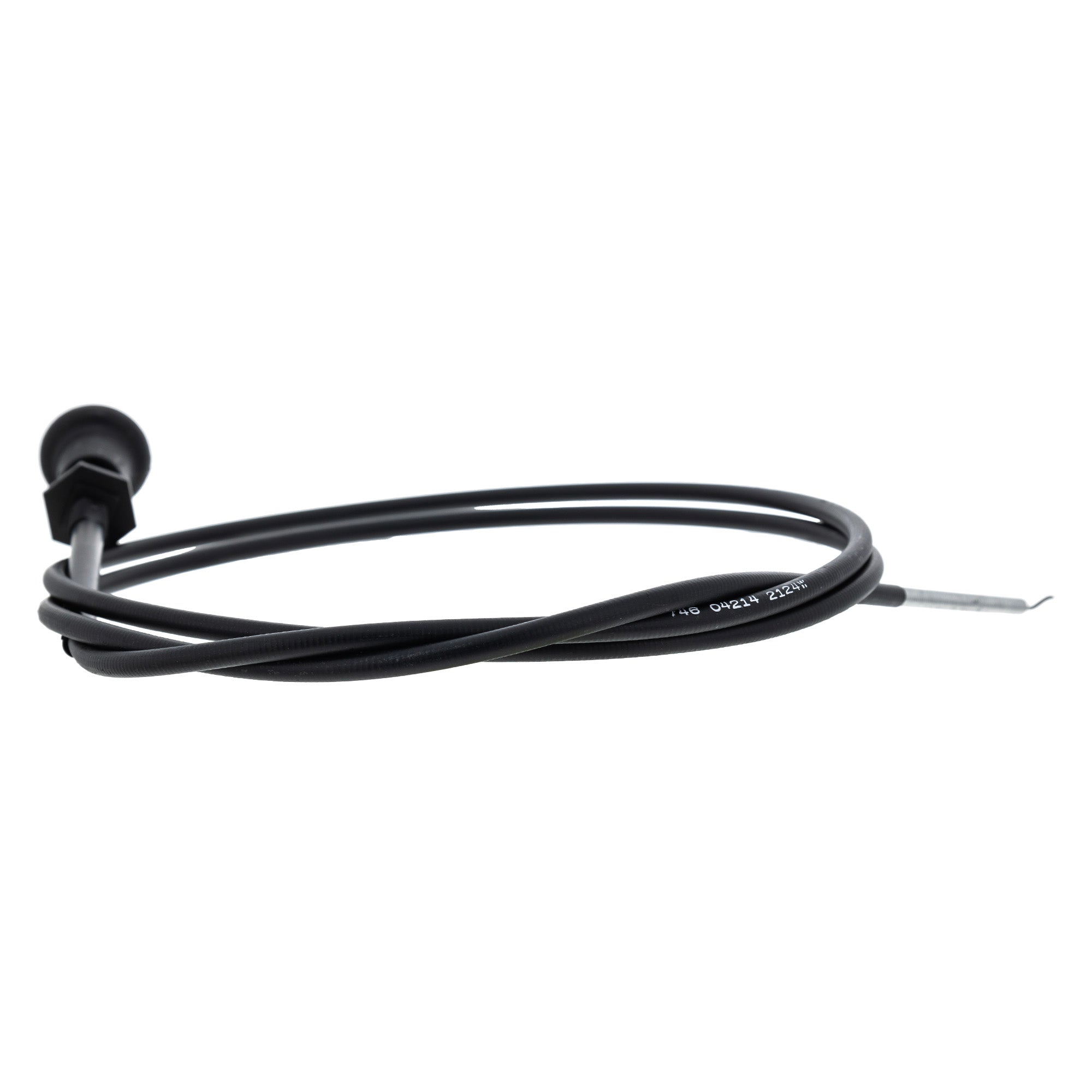 Troy-Bilt 946-04214 Choke Cable