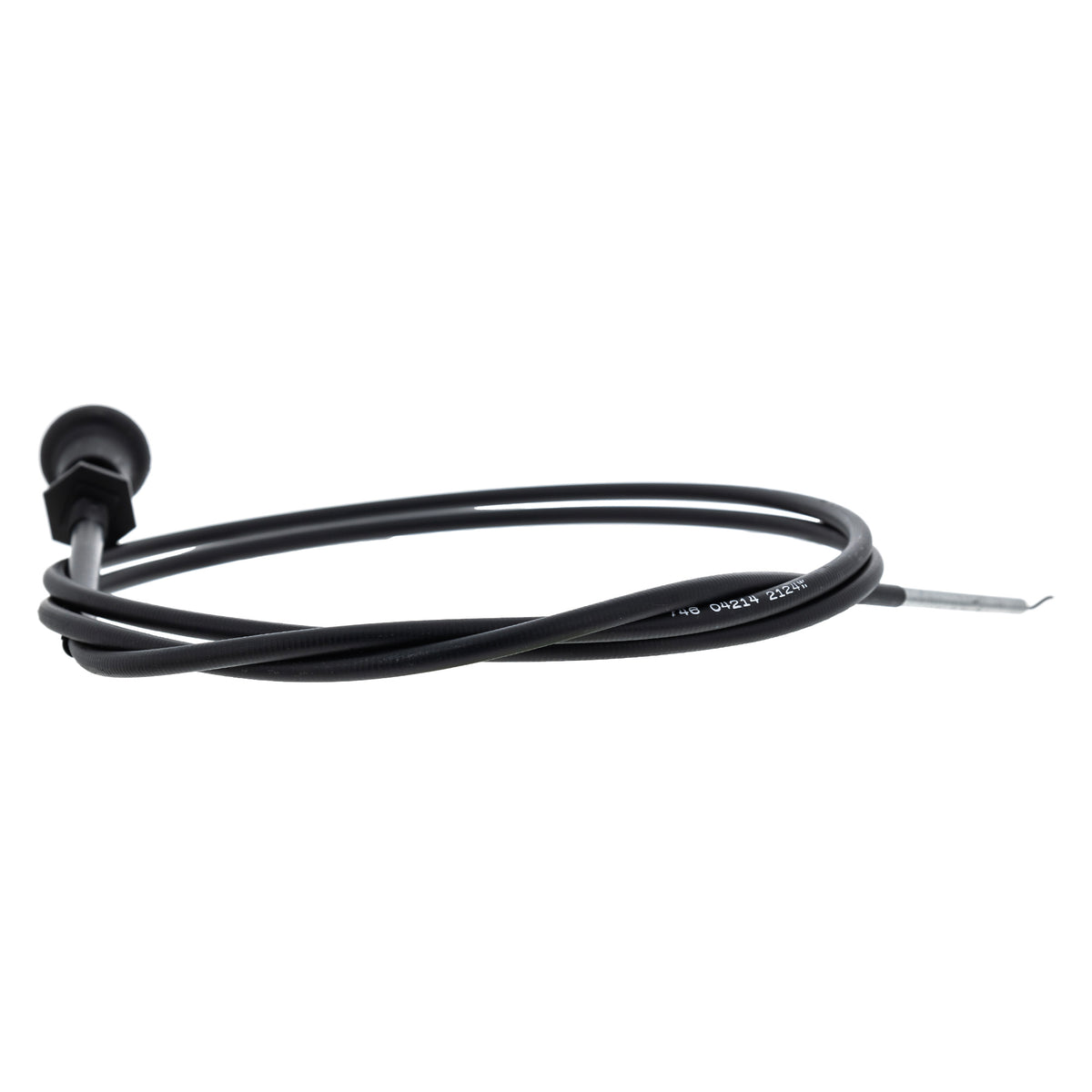 MTD 946-04214 Choke Cable