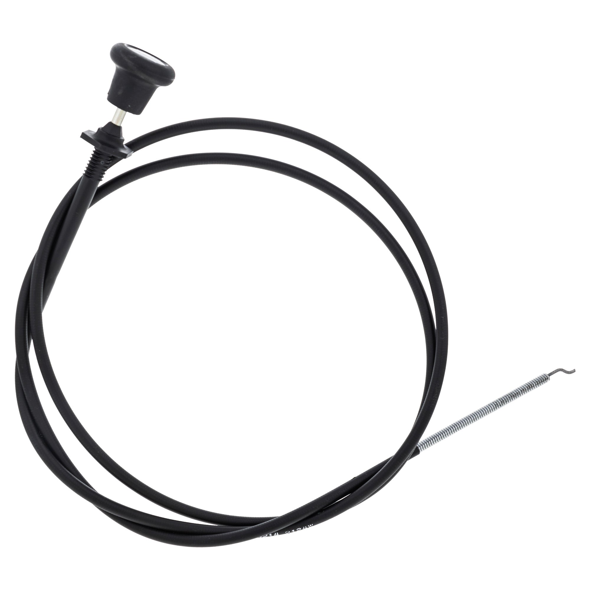 Troy-Bilt 946-04214 61" Choke Cable