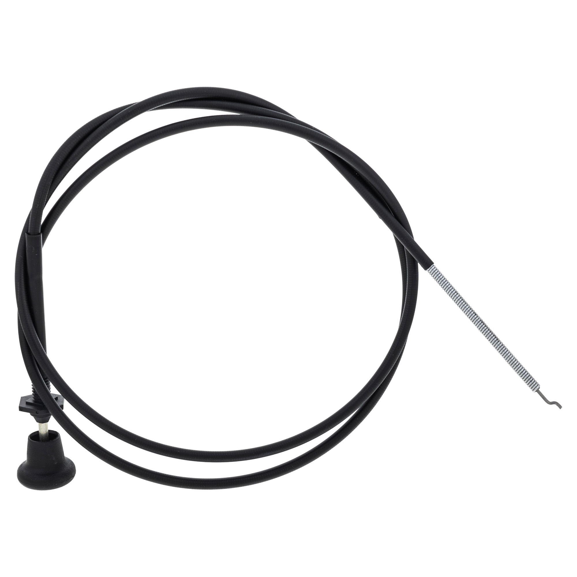 Troy-Bilt 946-04214 61" Choke Cable
