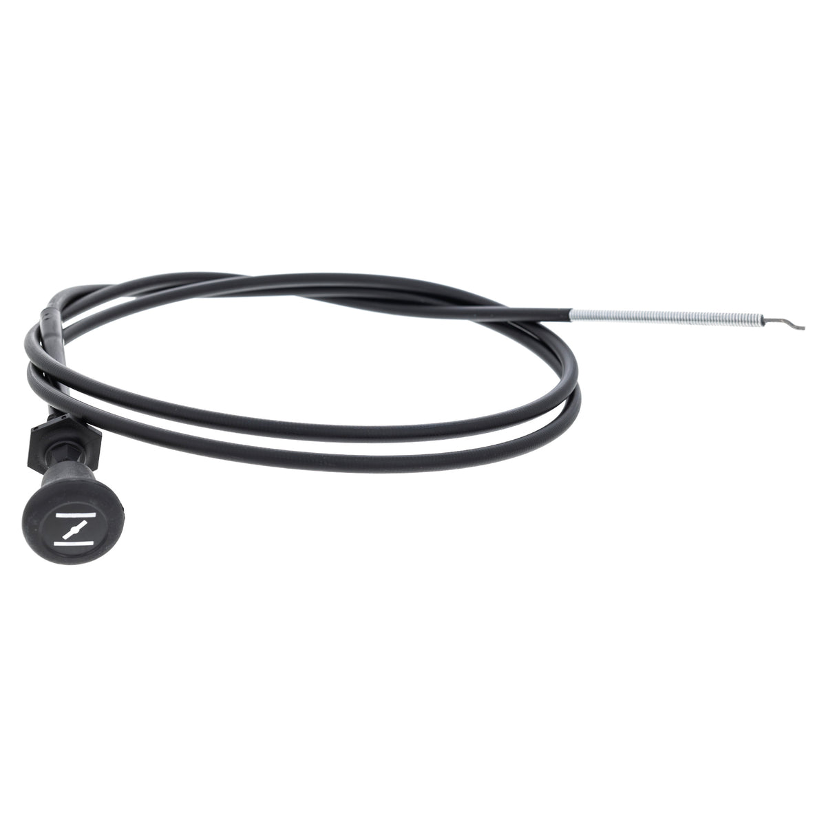 MTD 946-04214 61" Choke Cable
