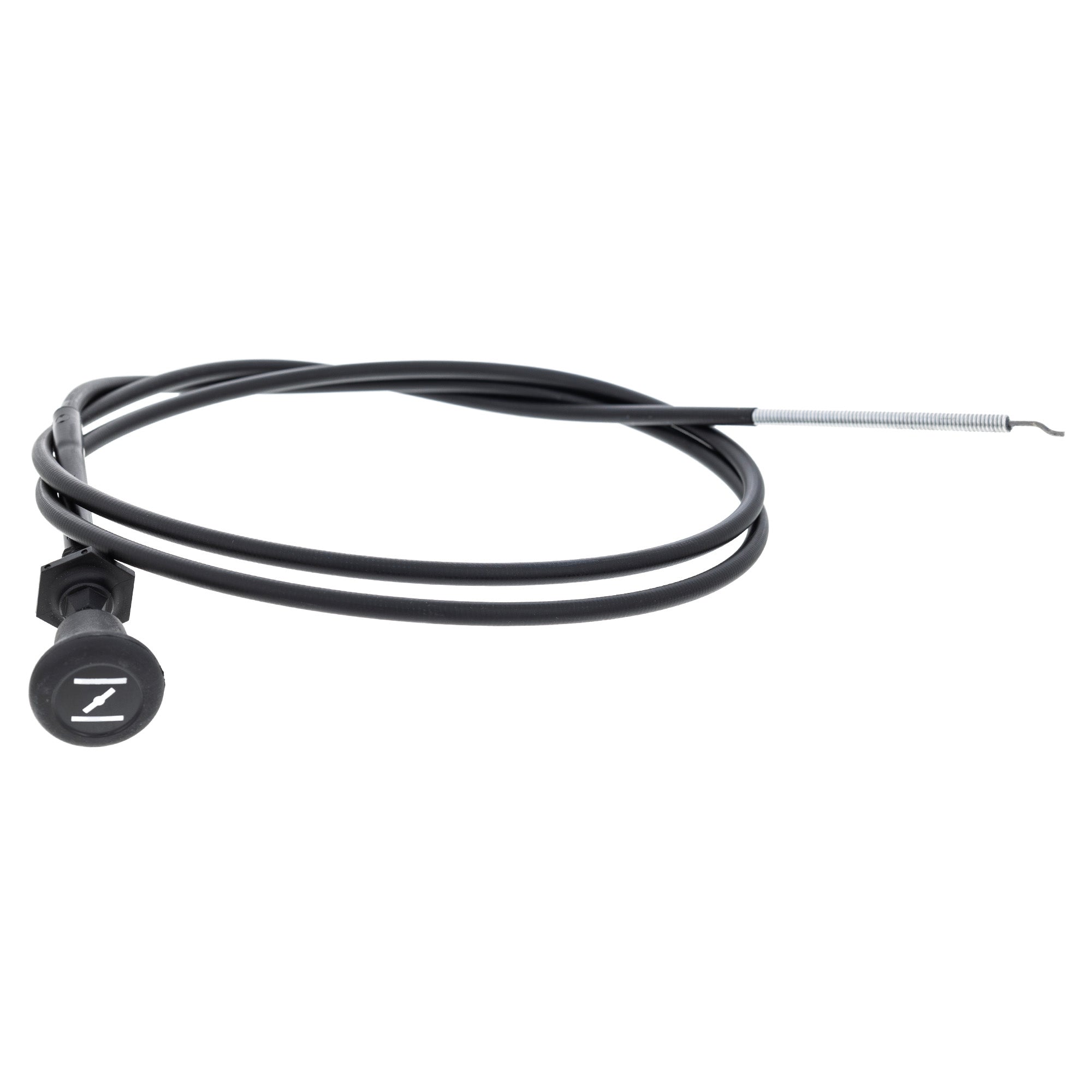 Troy-Bilt 946-04214 61" Choke Cable