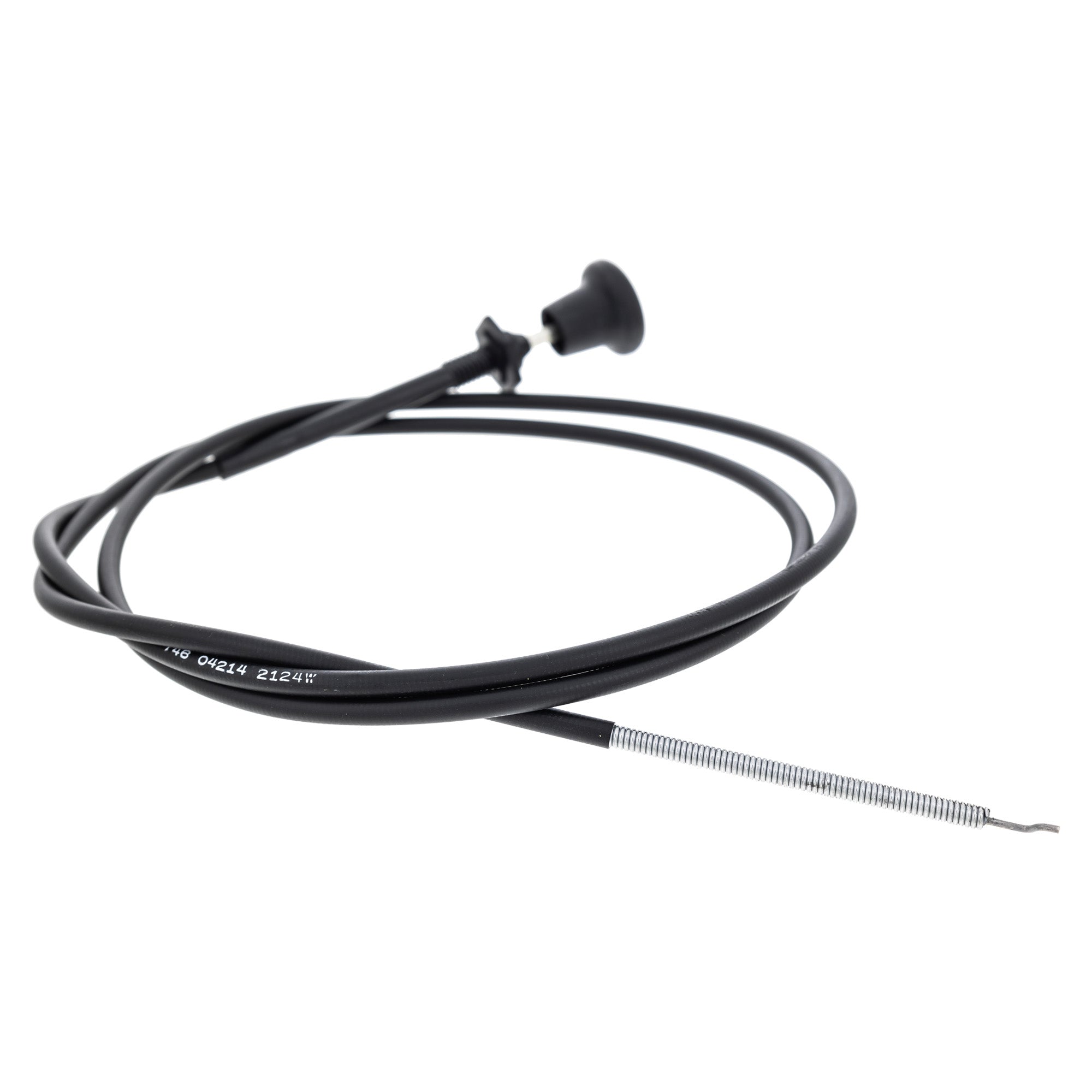 Troy-Bilt 946-04214 61" Choke Cable