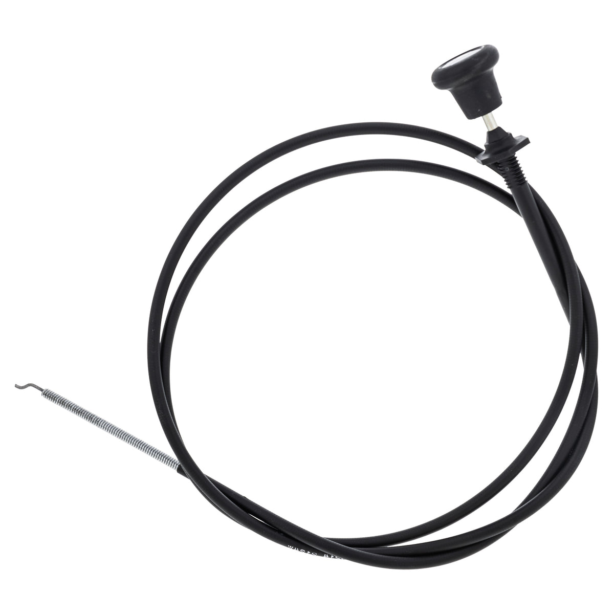 MTD 946-04214 61" Choke Cable