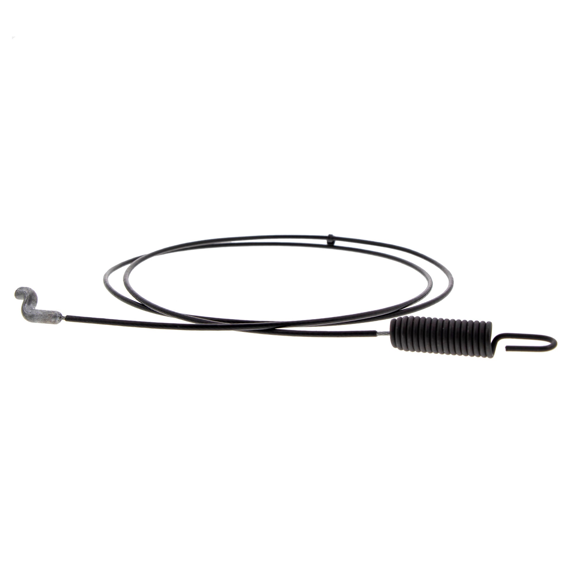 MTD 946-04229B Clutch Cable