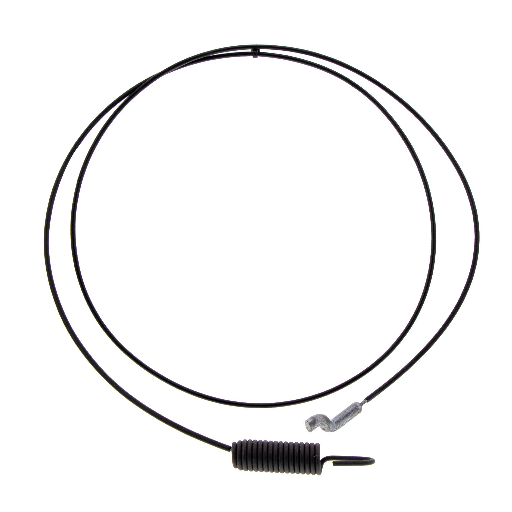MTD 946-04229B Clutch Drive Engagement Cable