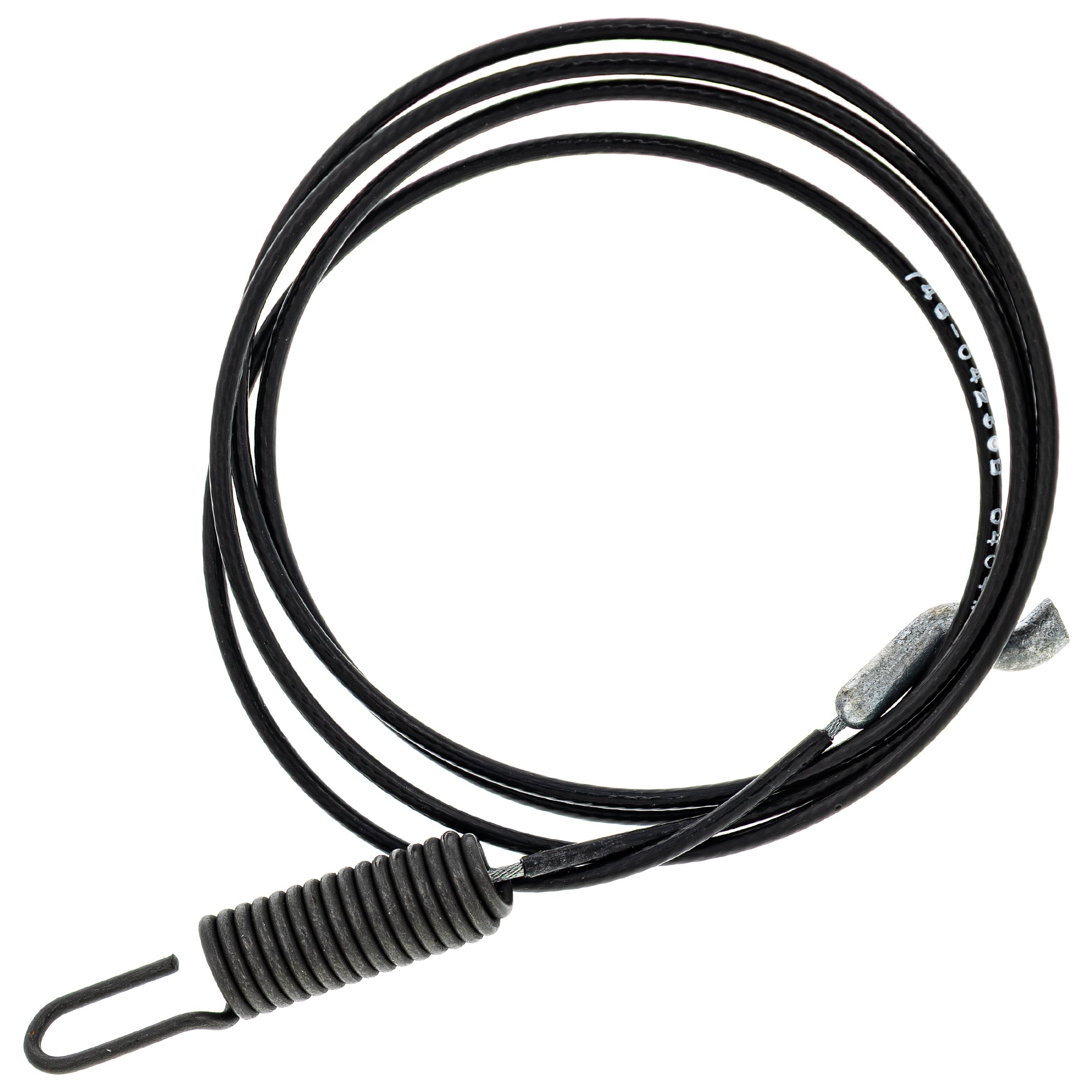 Troy-Bilt 946-04230B Auger Cable