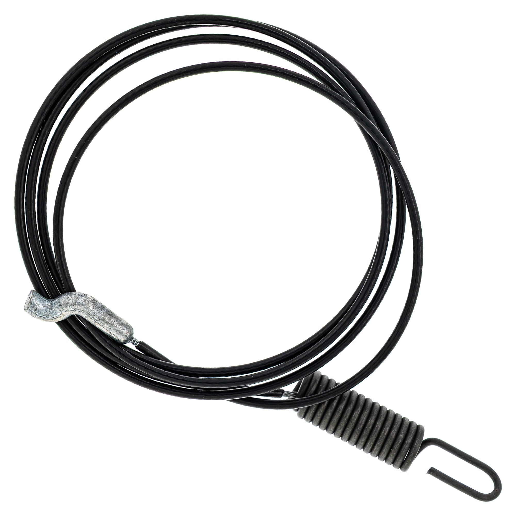 Troy-Bilt 946-04230B Auger Drive 47.48" Cable