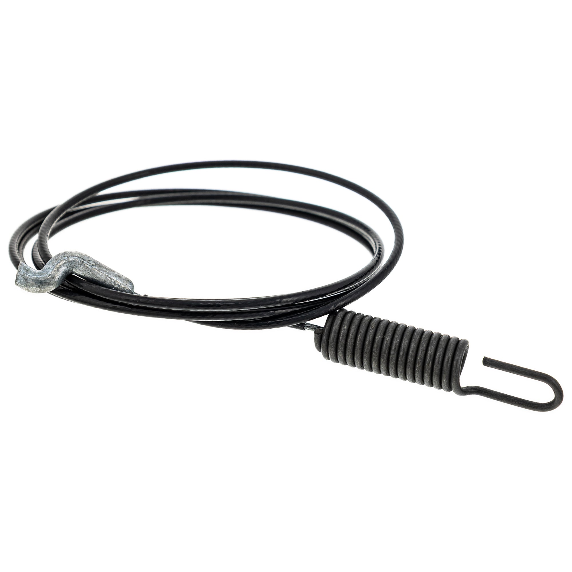 MTD 946-04230B Auger Drive 47.48" Cable