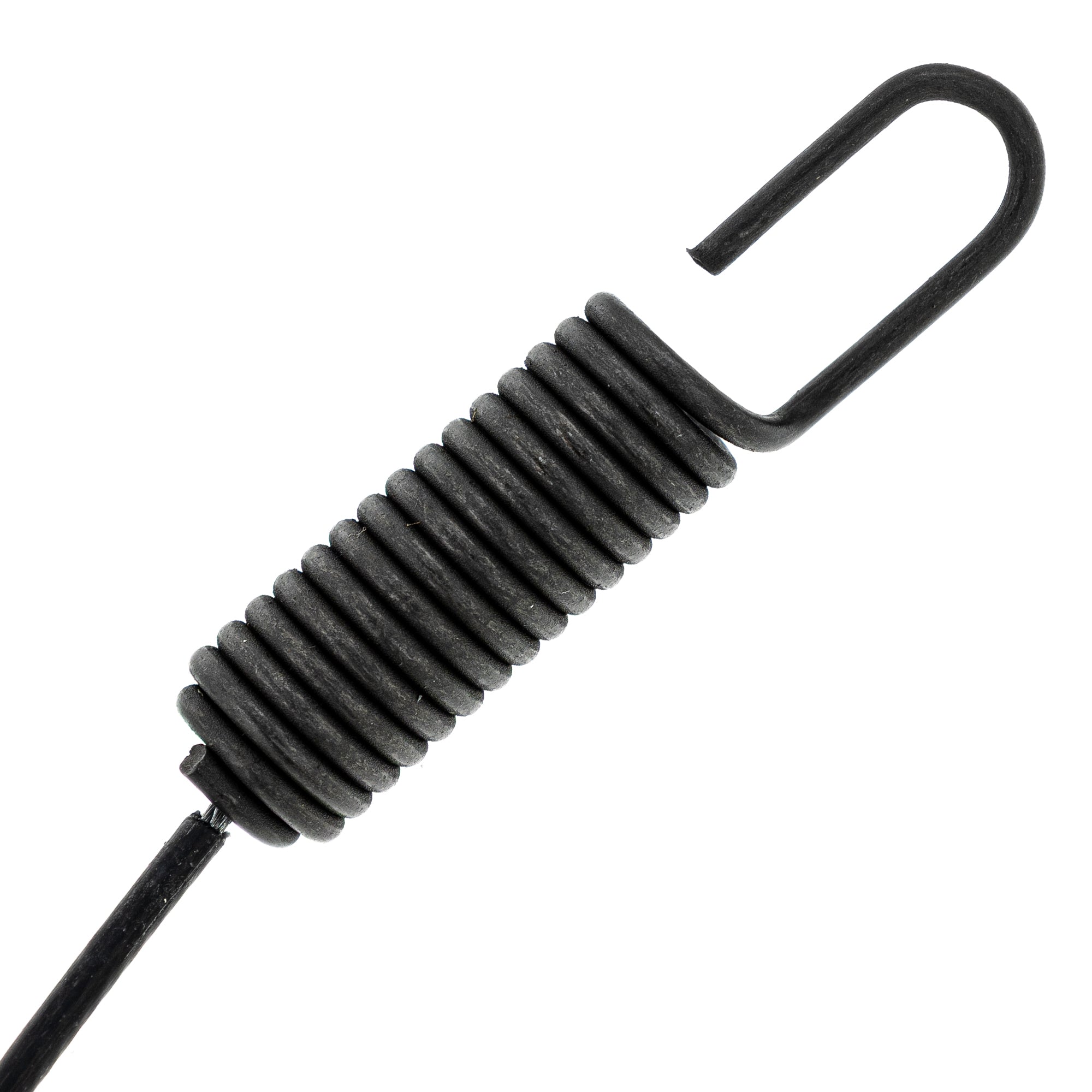 MTD 946-04230B Auger Drive 47.48" Cable