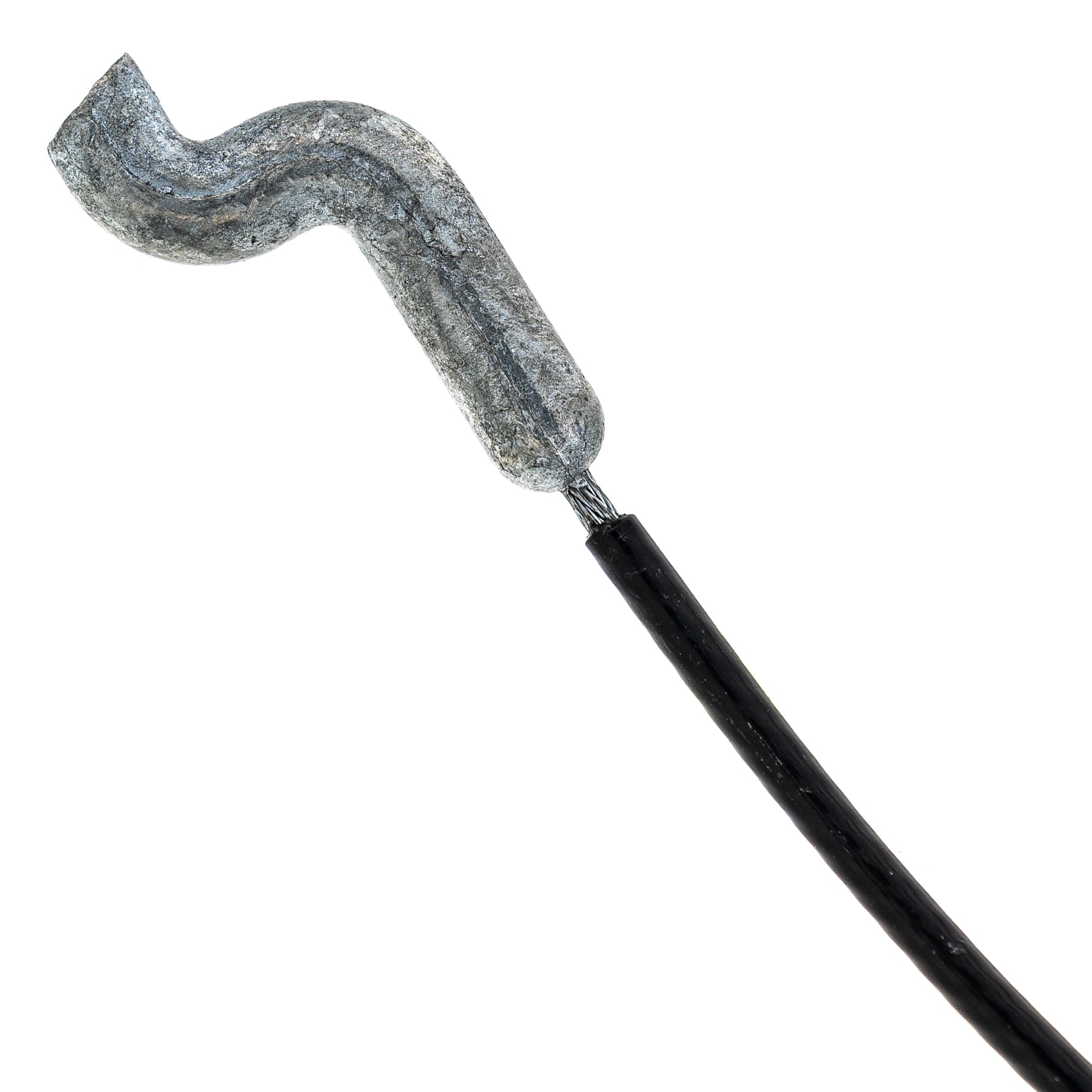 Troy-Bilt 946-04230B Auger Drive 47.48" Cable
