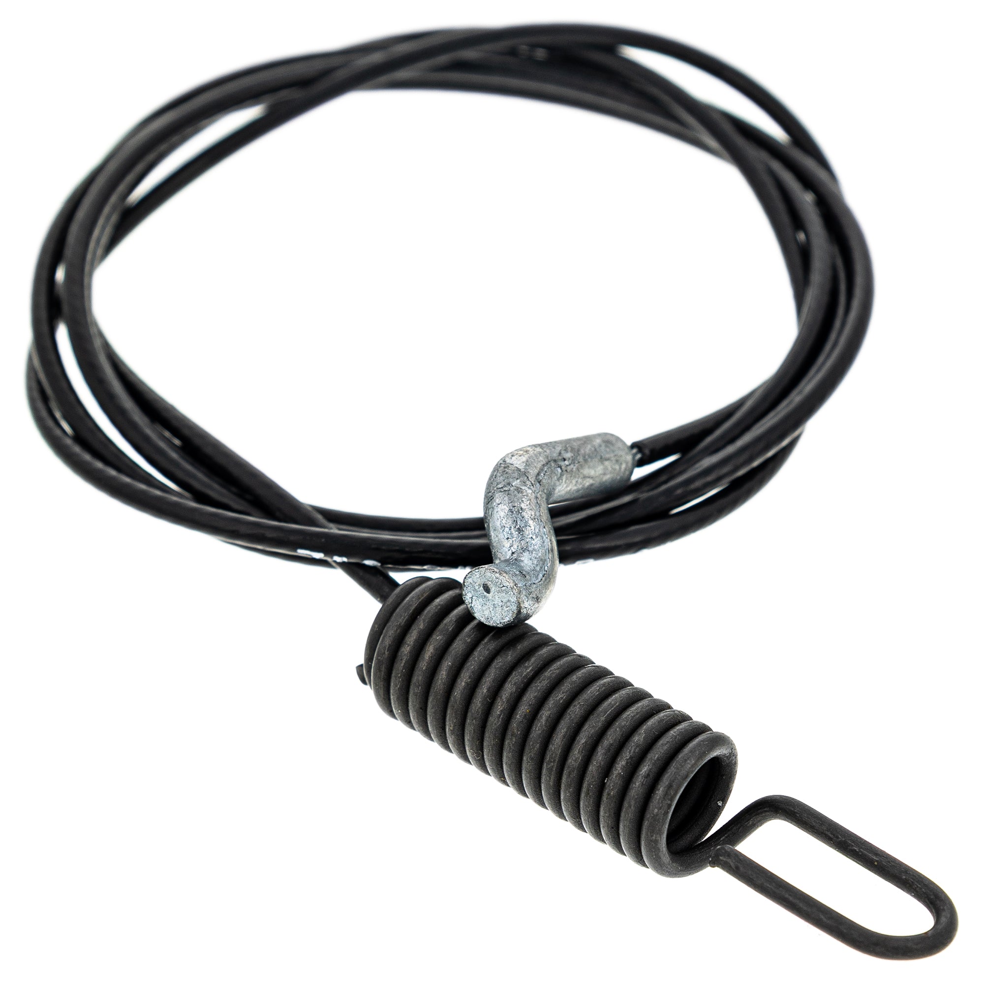 Troy-Bilt 946-04230B Auger Drive 47.48" Cable