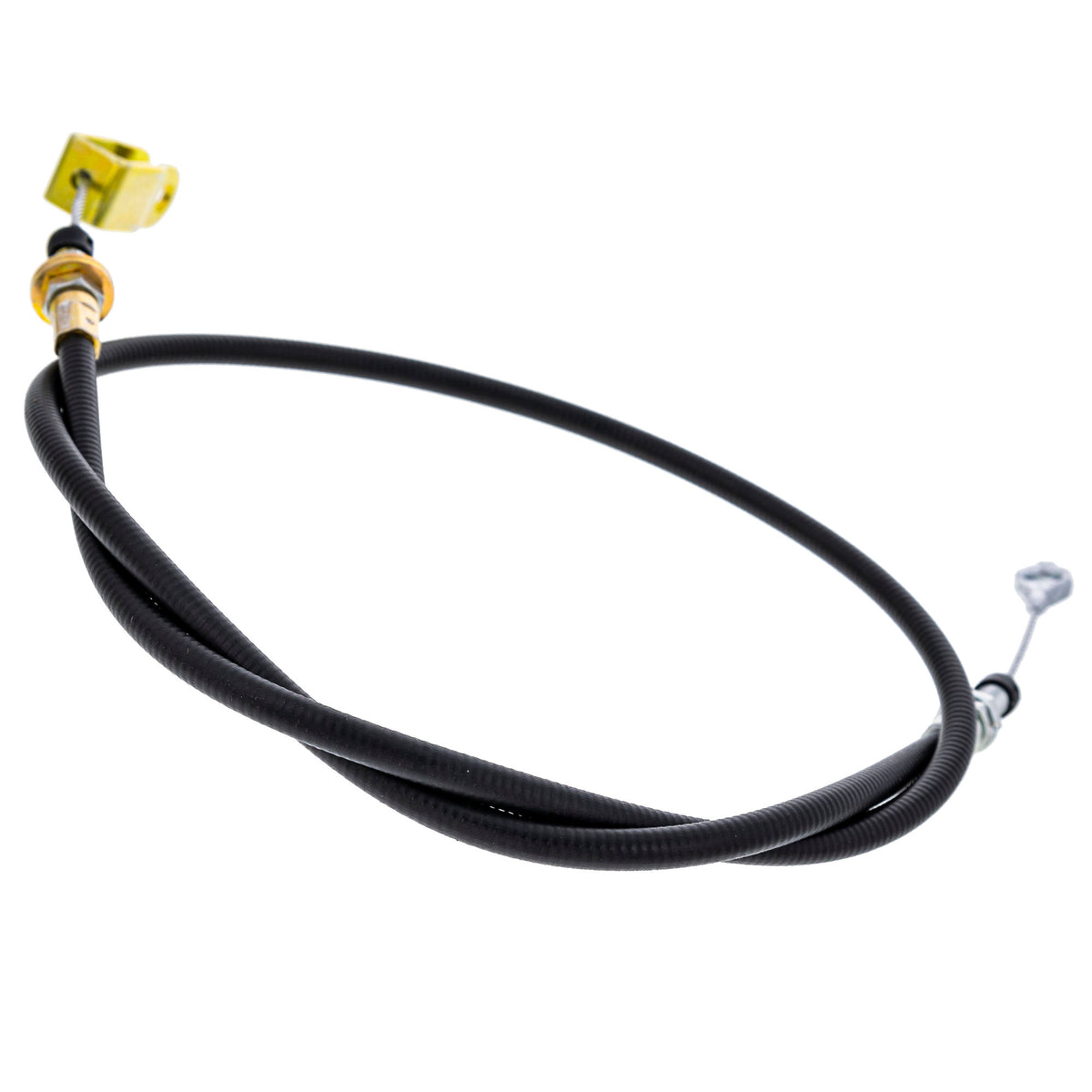 MTD 946-04254 Parking Brake Control Cable