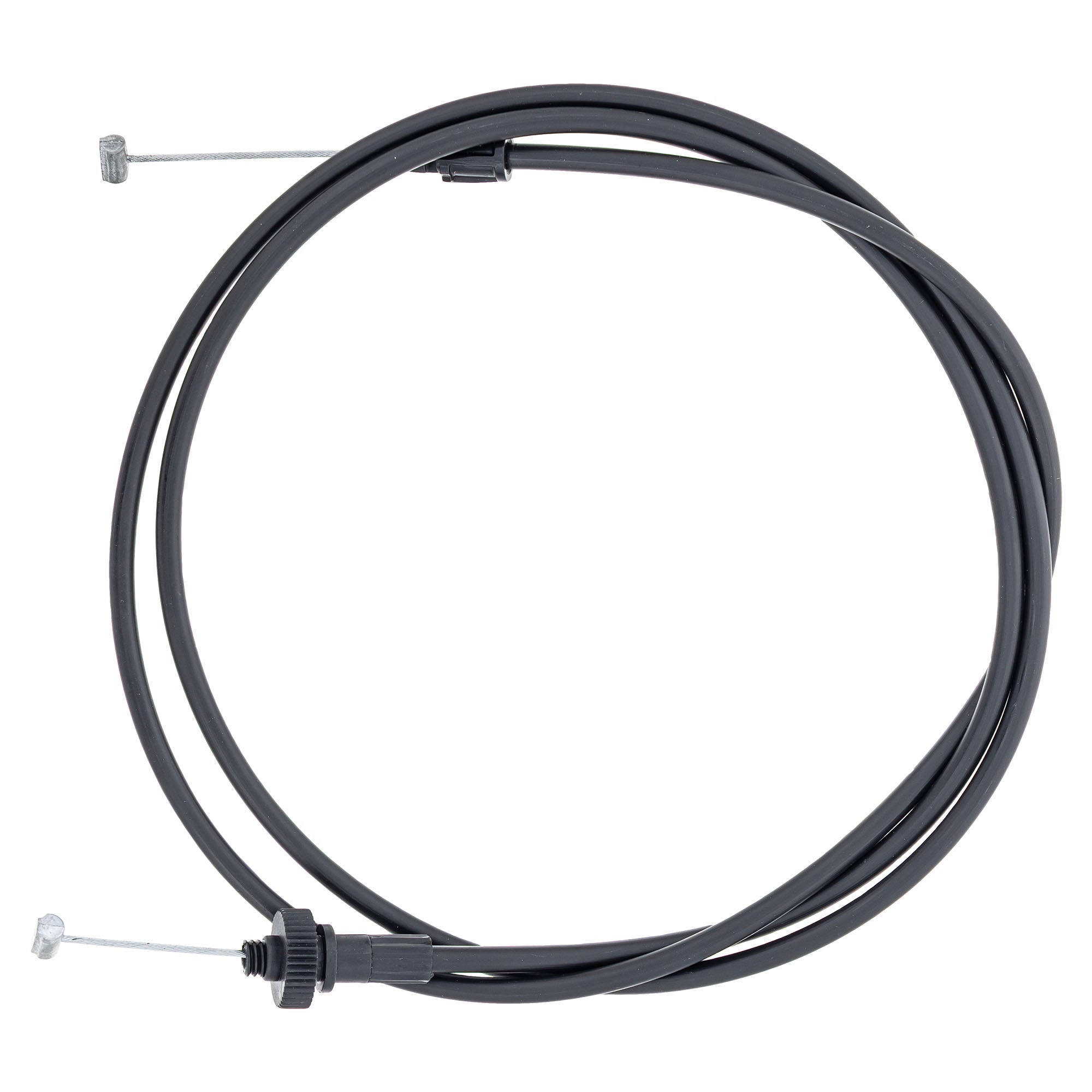 Troy-Bilt 946-04265A Control Cable