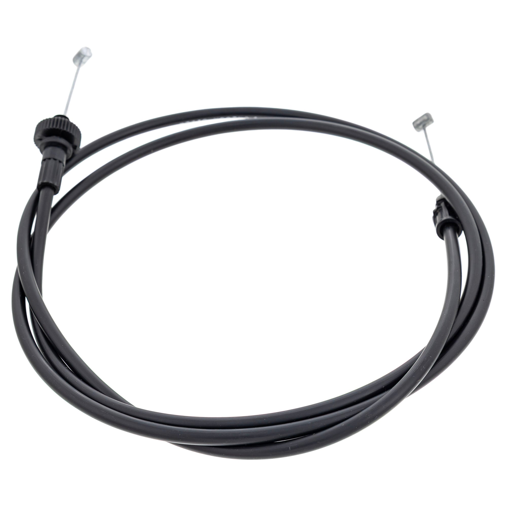 Troy-Bilt 946-04265A Control Cable