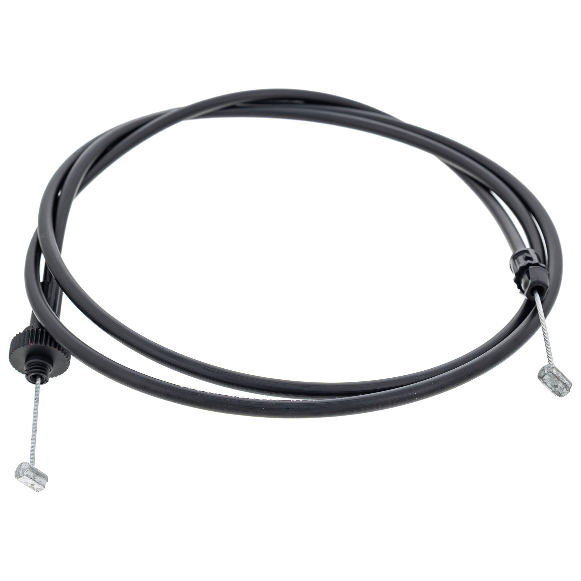 Troy-Bilt 946-04265A Control Cable