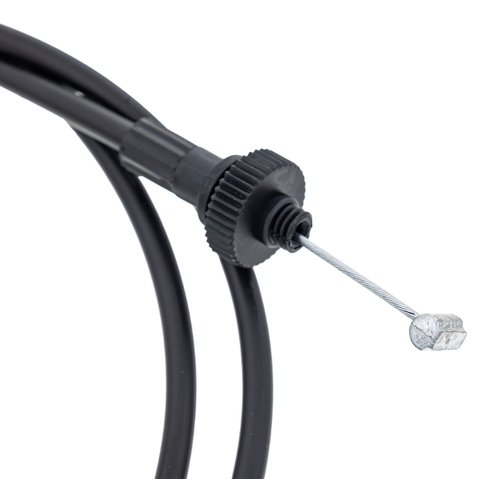 Troy-Bilt 946-04265A Control Cable