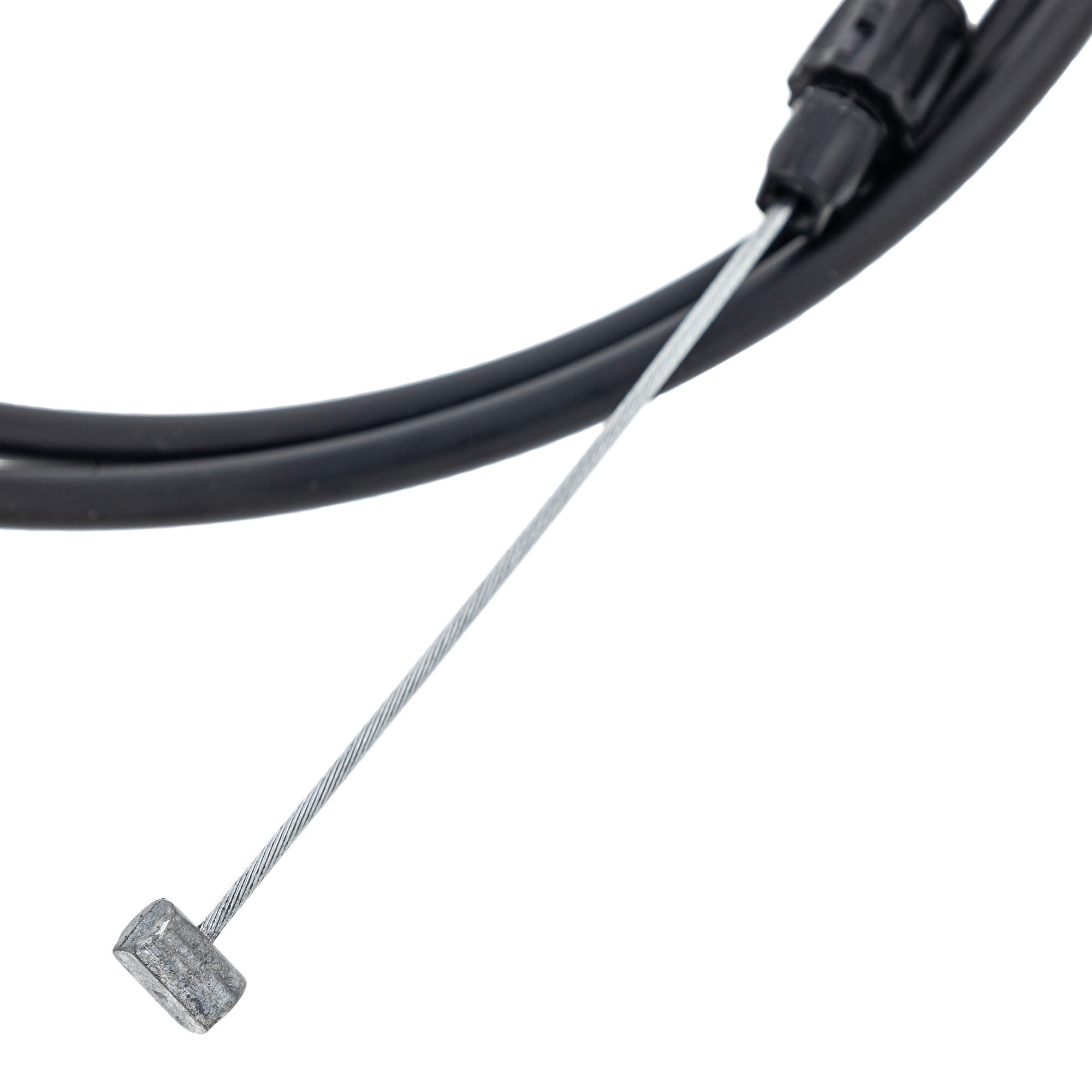Troy-Bilt 946-04265A Control Cable