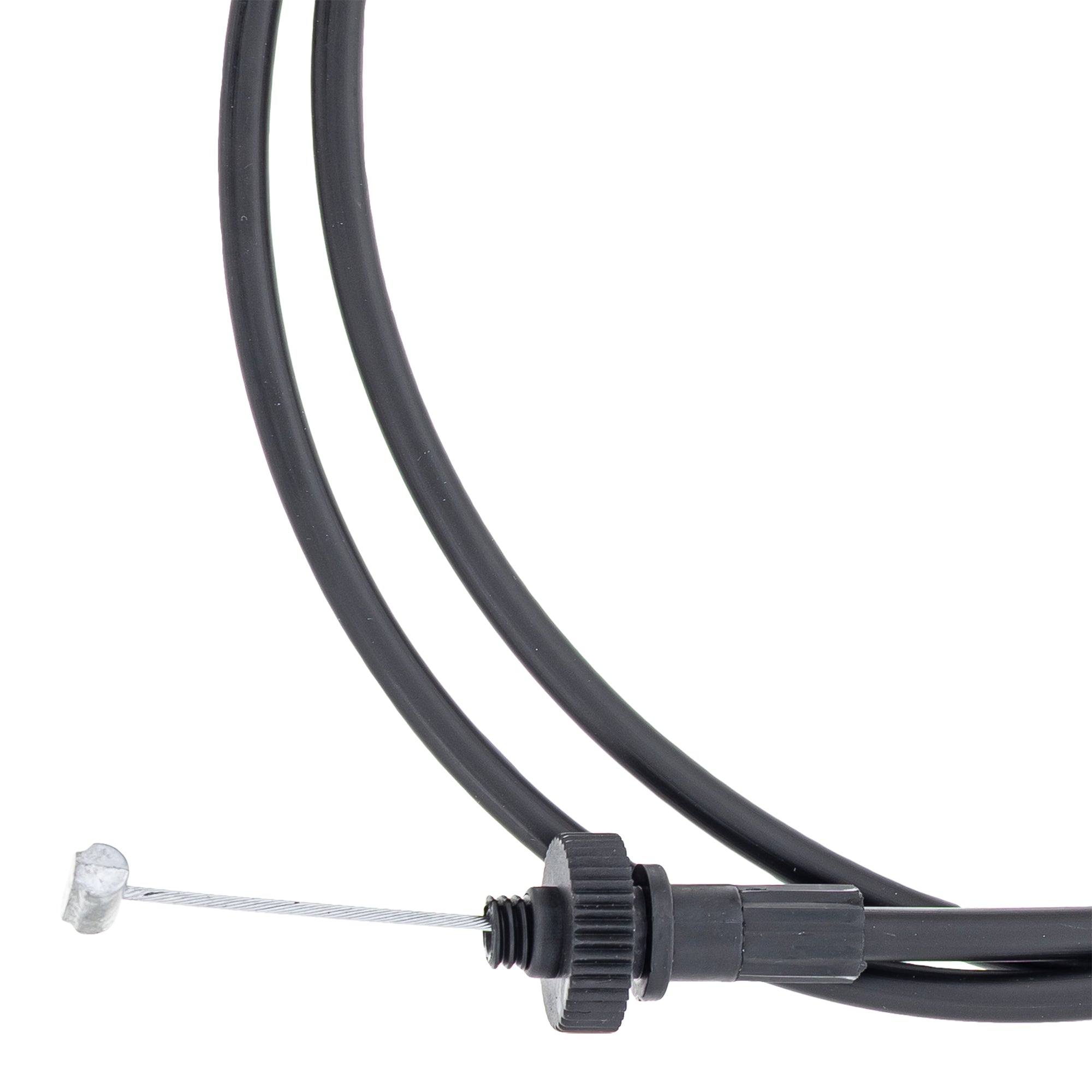 Troy-Bilt 946-04265A Control Cable