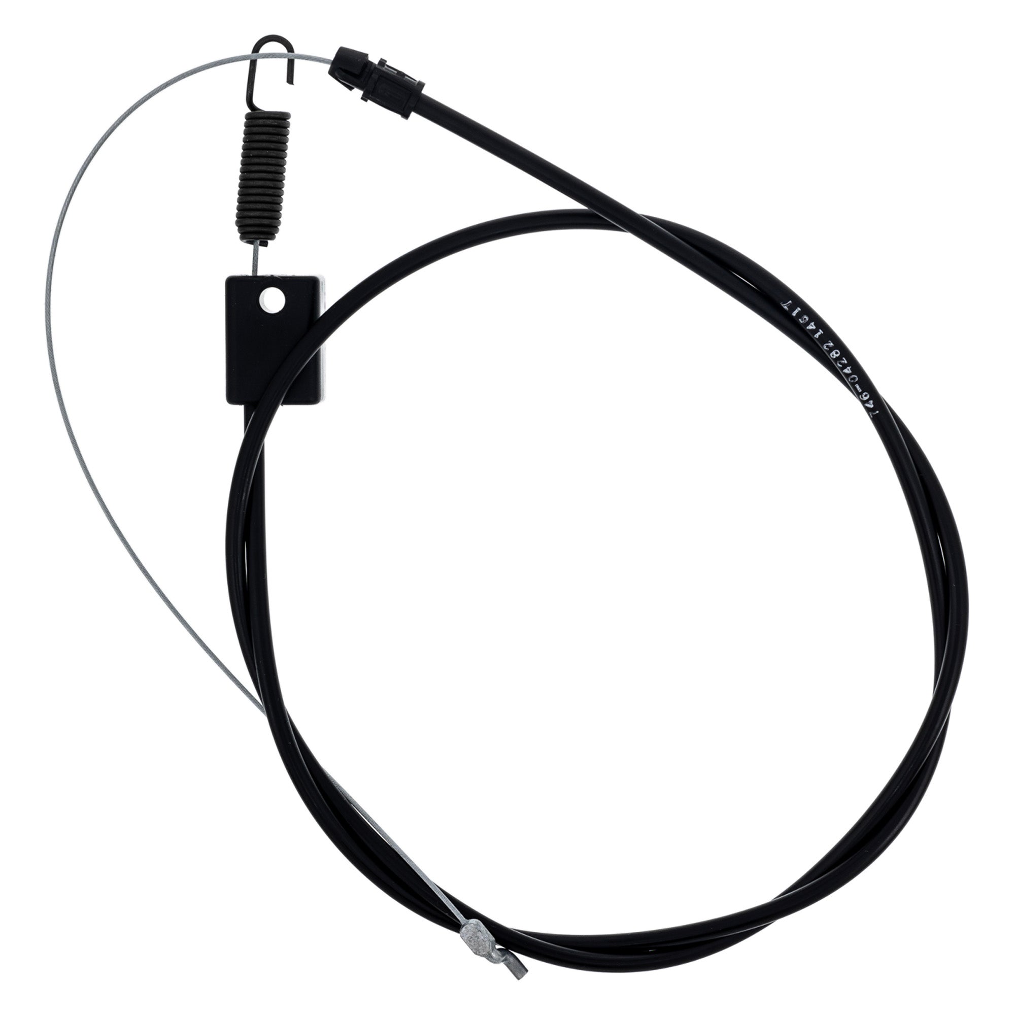 Troy-Bilt 946-04282 Cable