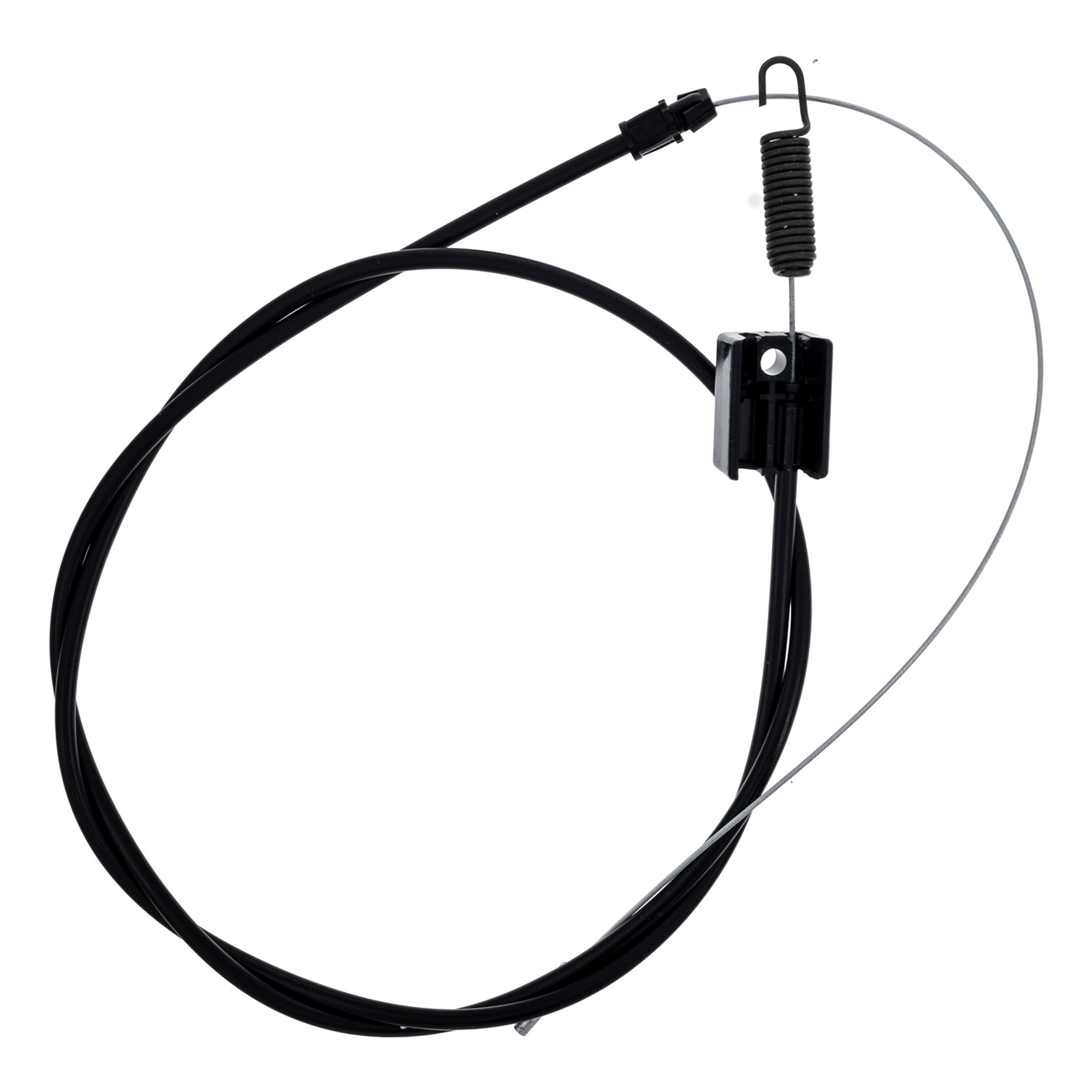 Troy-Bilt 946-04282 Control Cable 48.75"