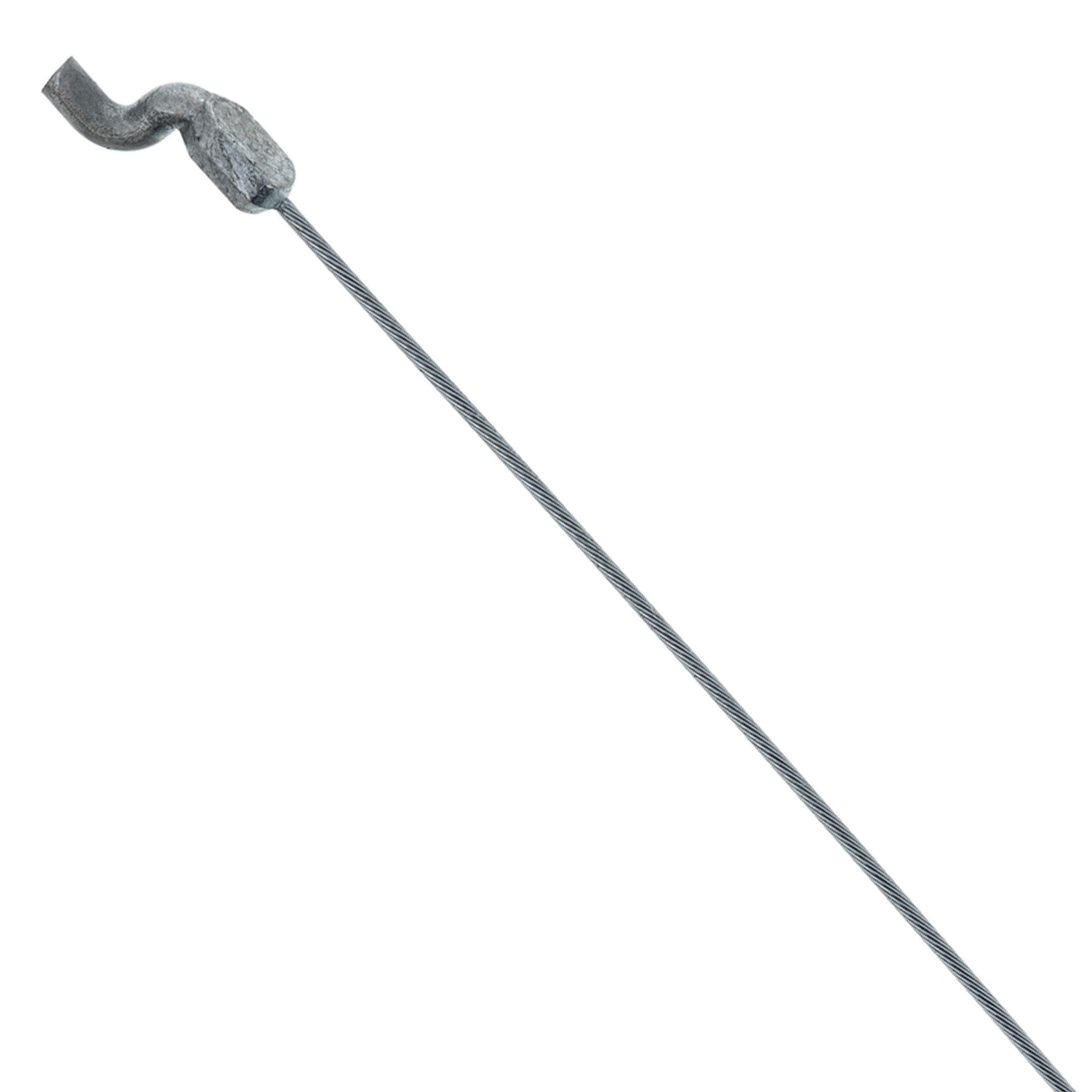 Troy-Bilt 946-04282 Control Cable 48.75"
