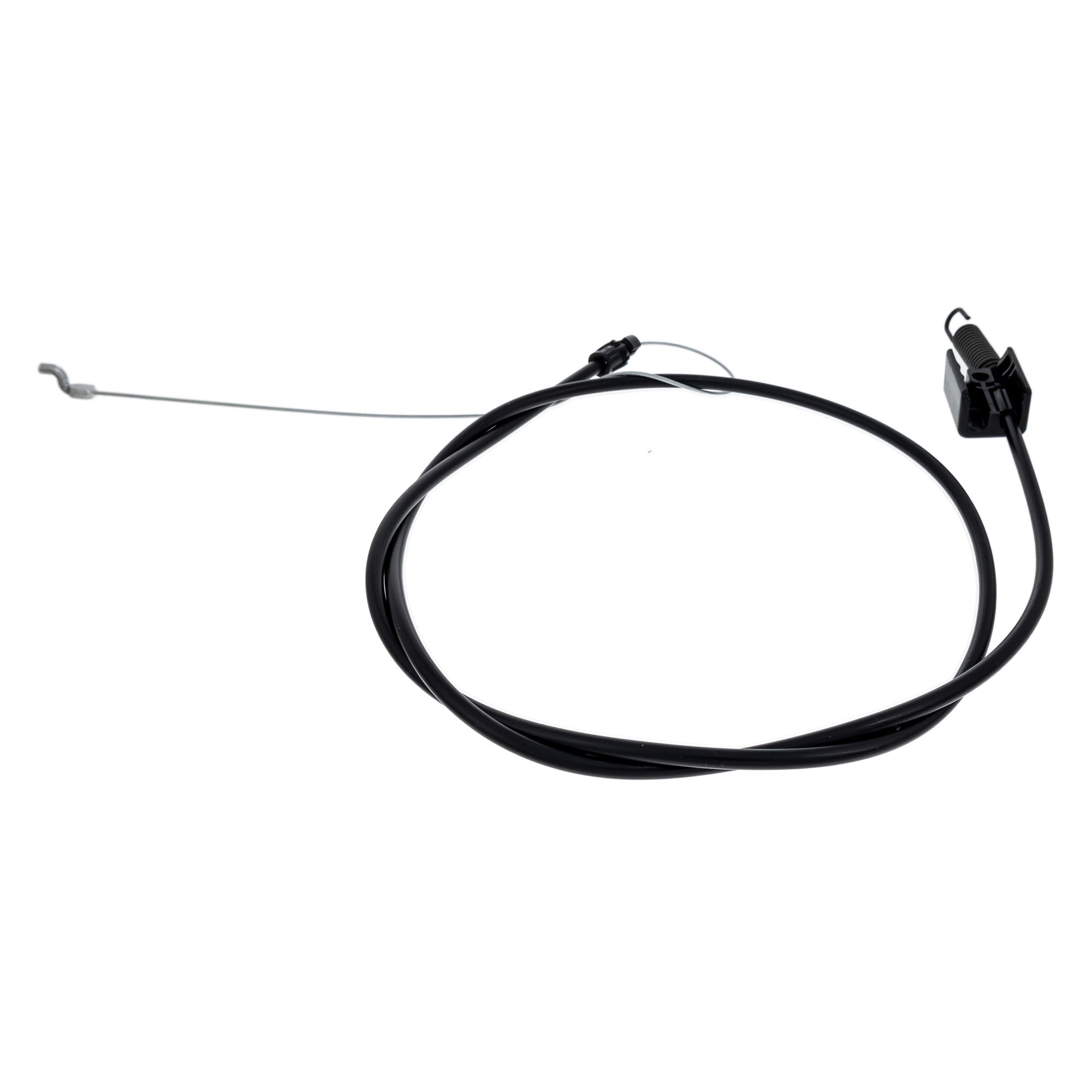Troy-Bilt 946-04282 Control Cable 48.75"